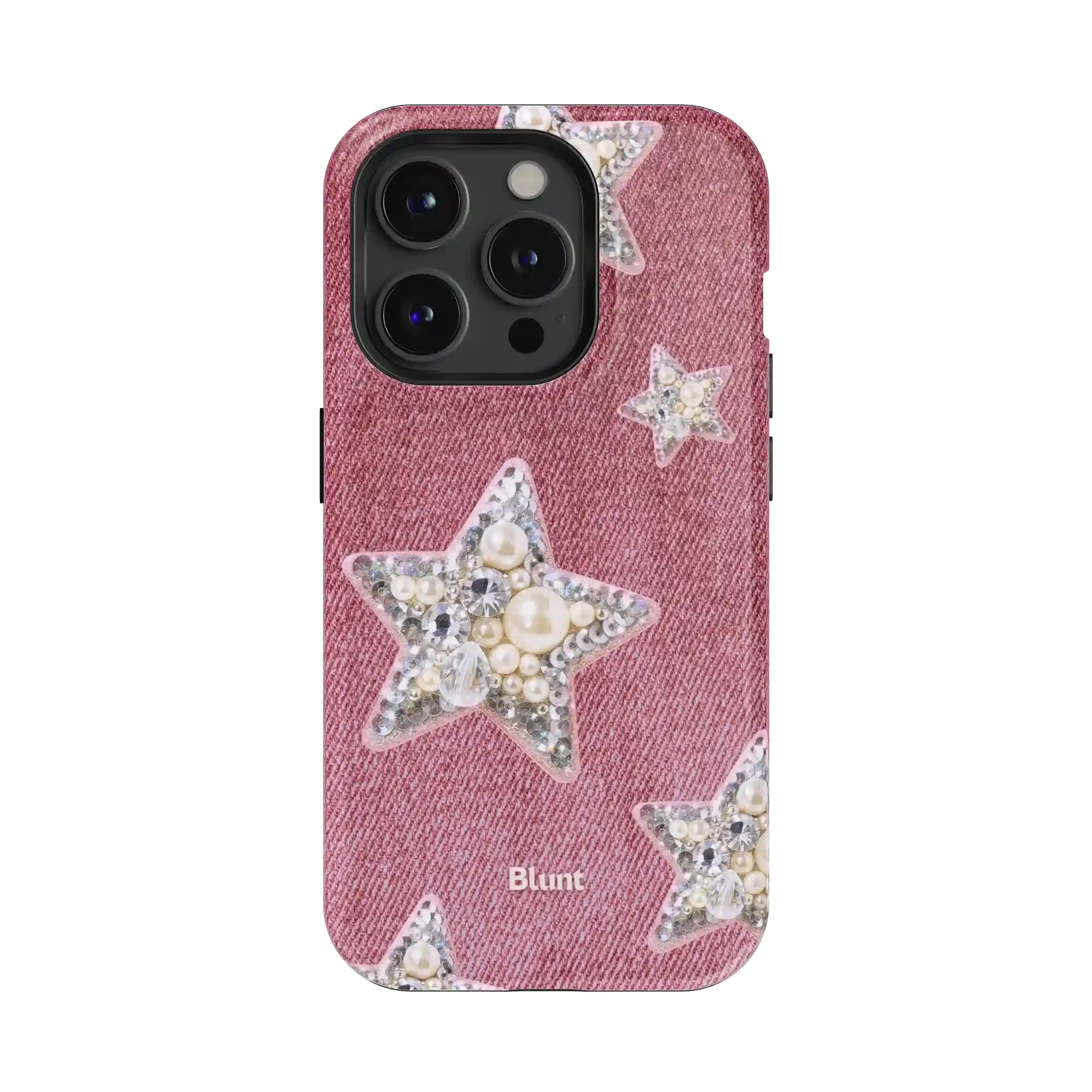 bluntcasesshop.com