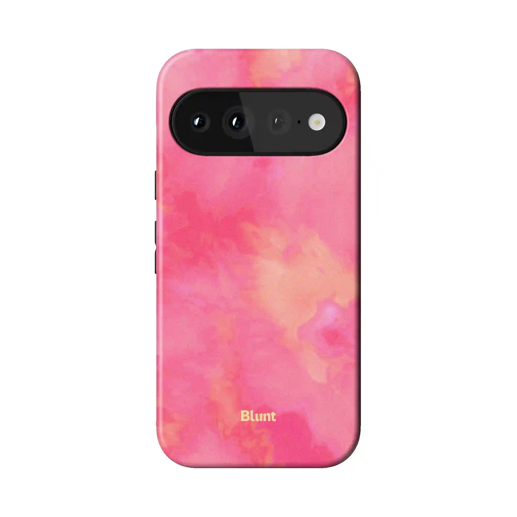 bluntcasesshop.com