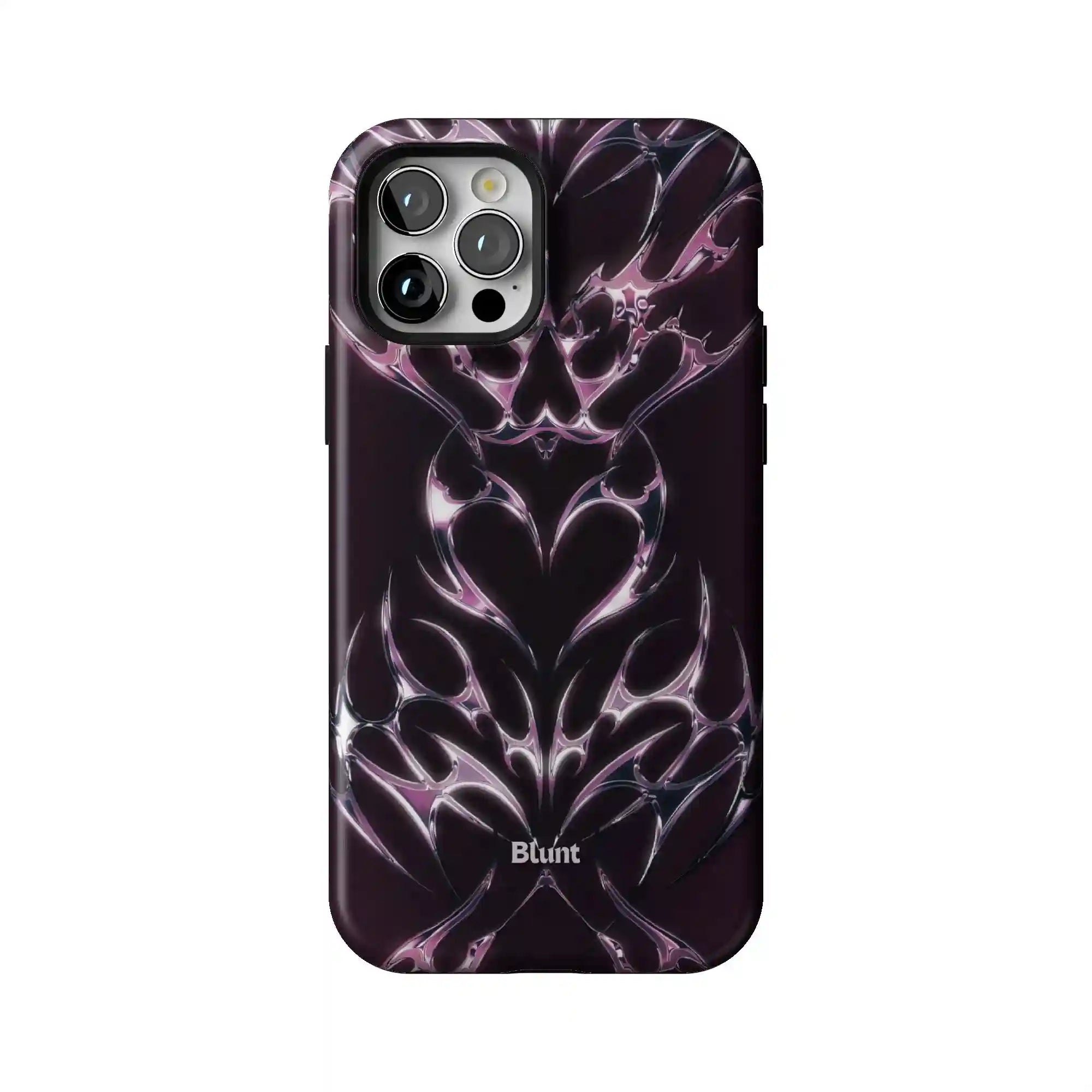 bluntcasesshop.com