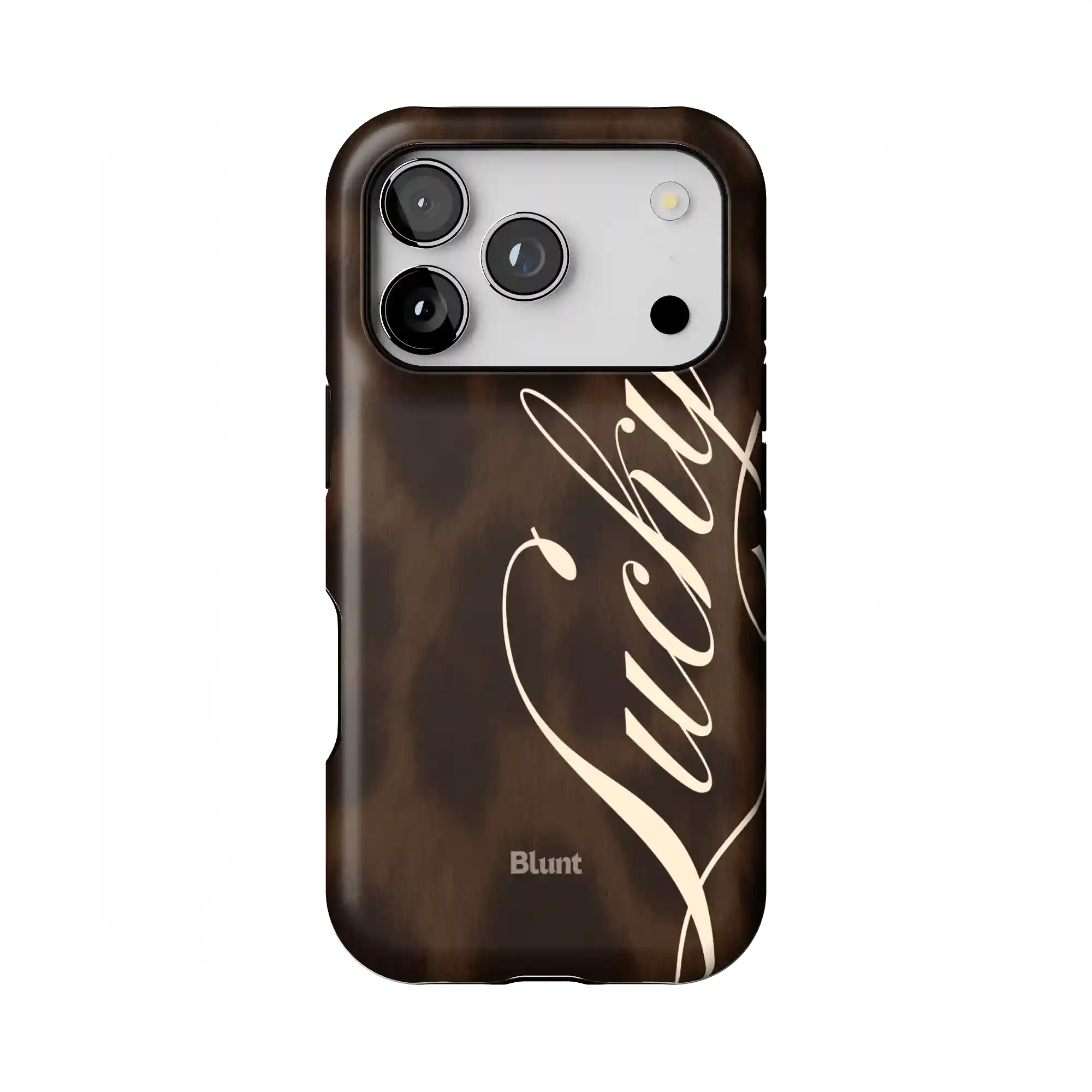 bluntcasesshop.com