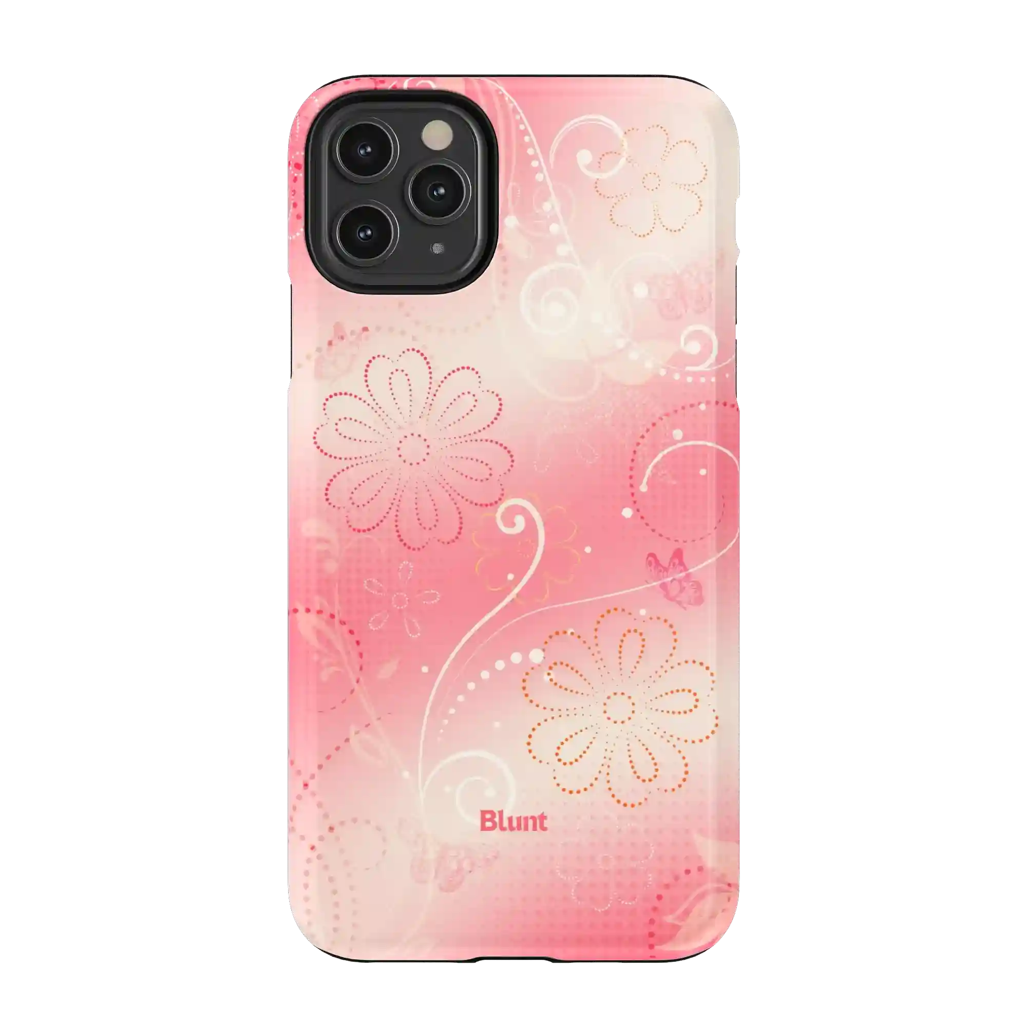 bluntcasesshop.com