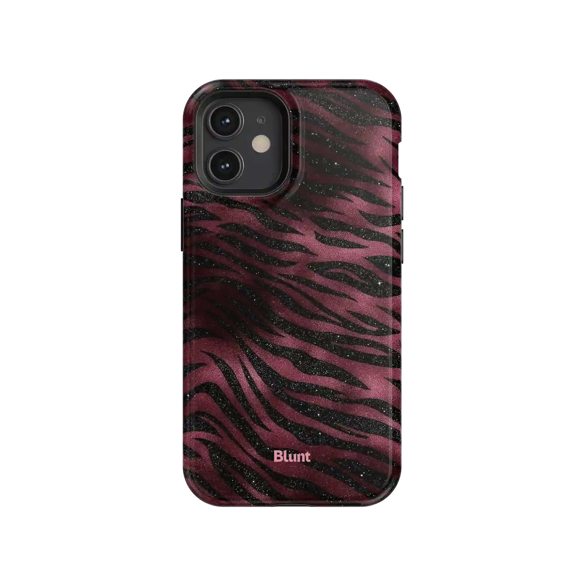 bluntcasesshop.com