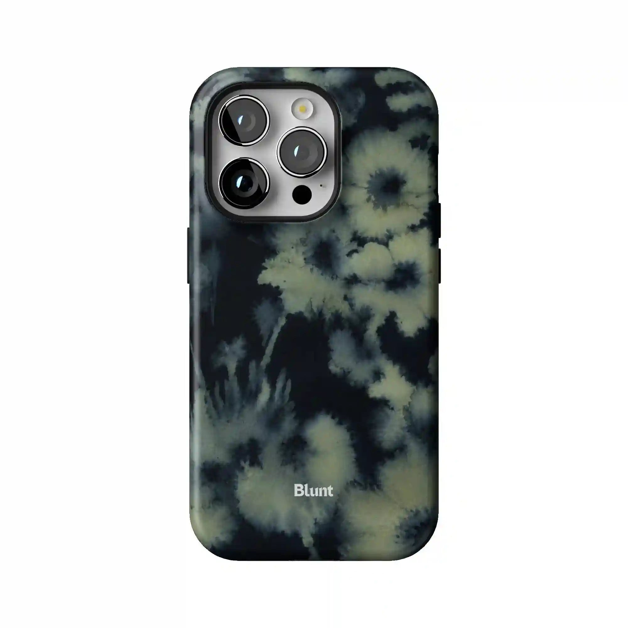 bluntcasesshop.com