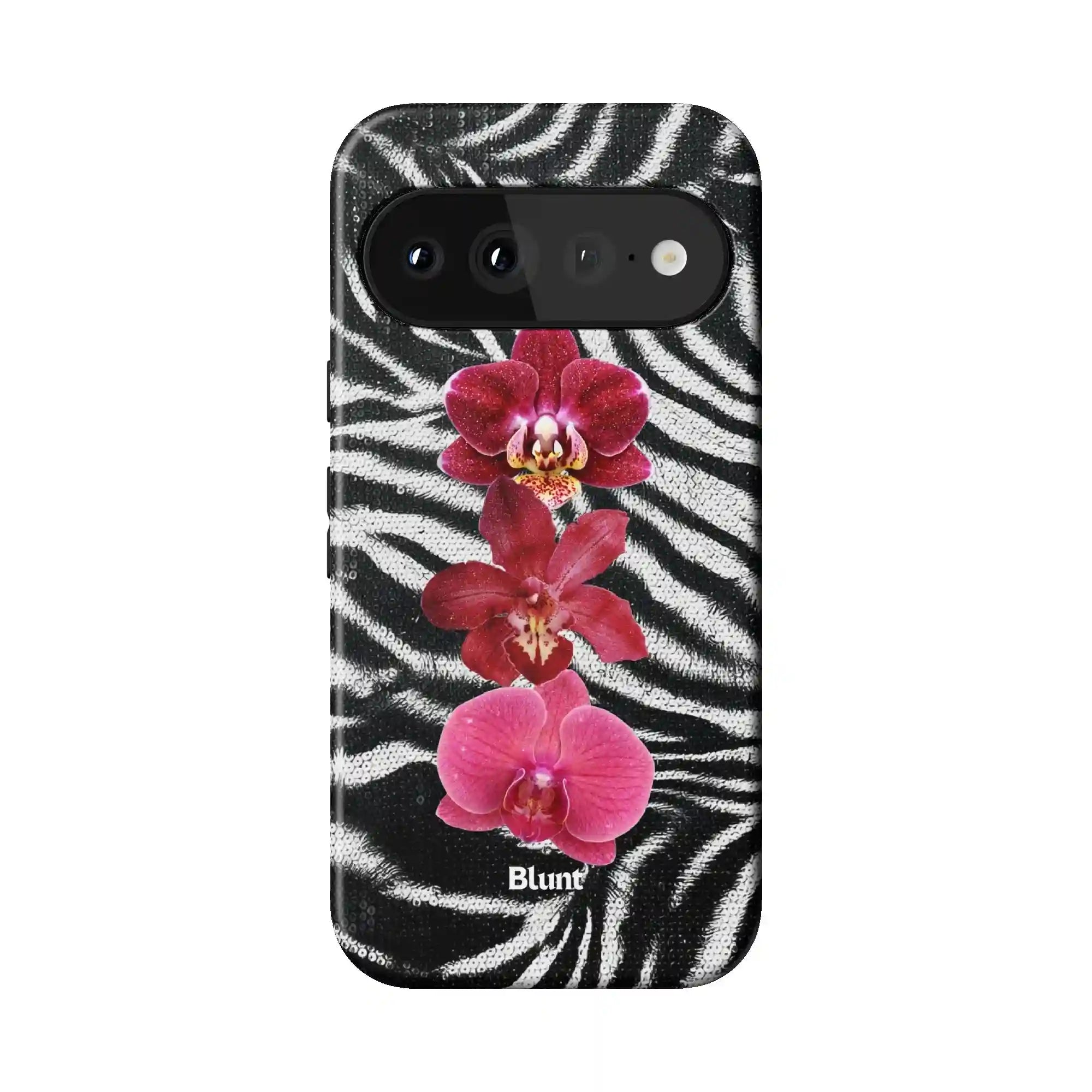 bluntcasesshop.com
