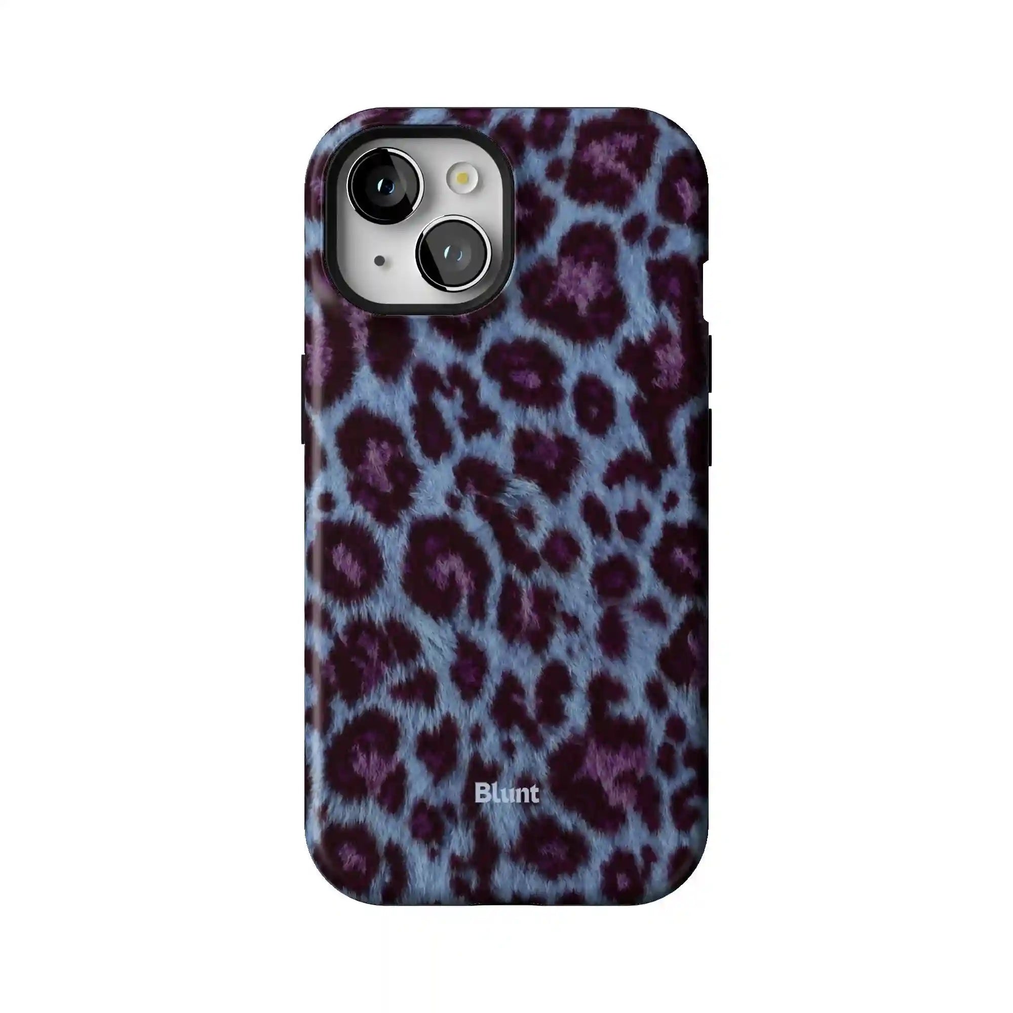 bluntcasesshop.com