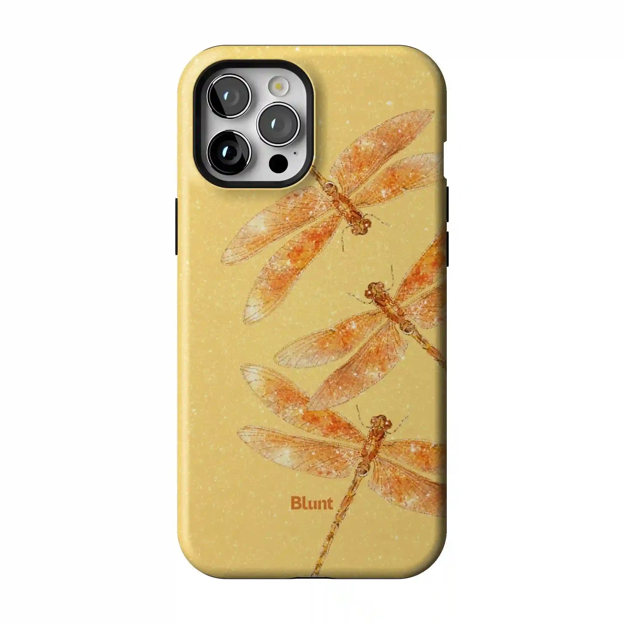bluntcasesshop.com