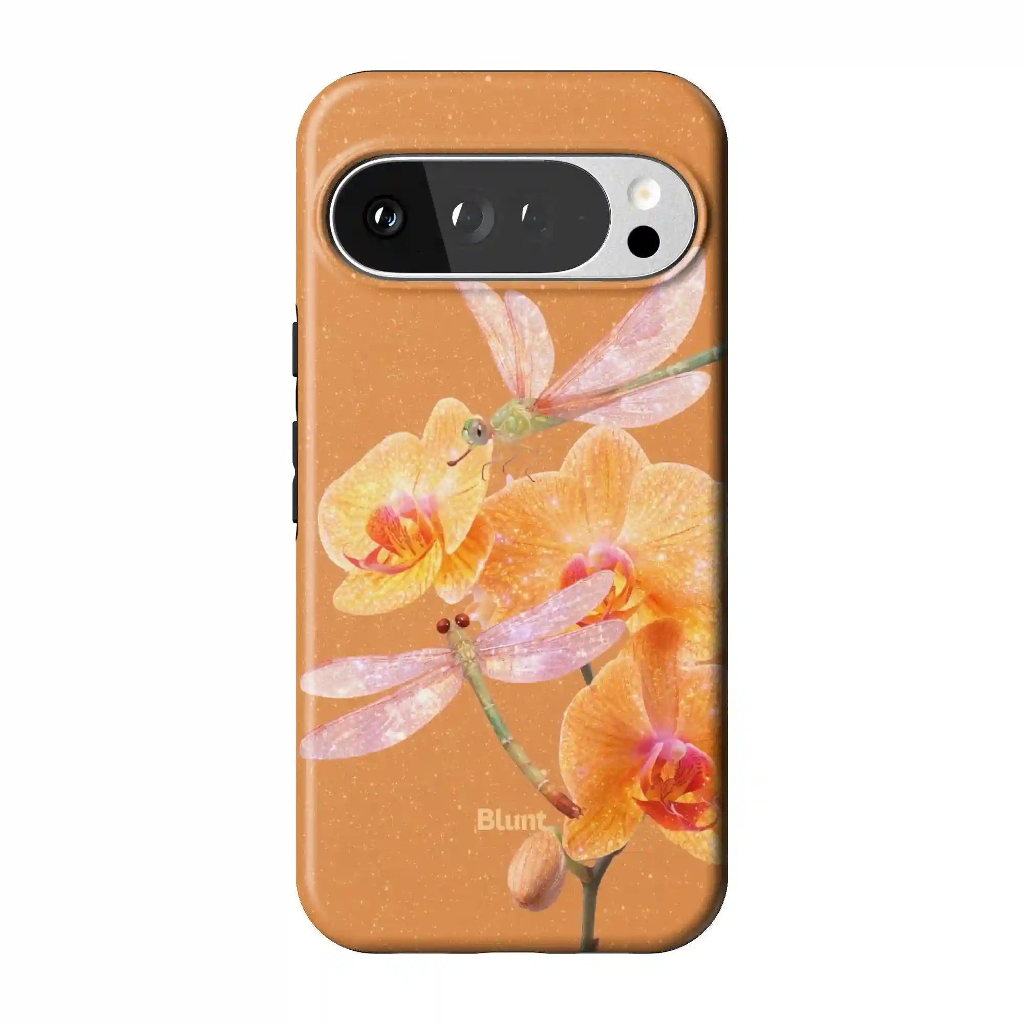 bluntcasesshop.com