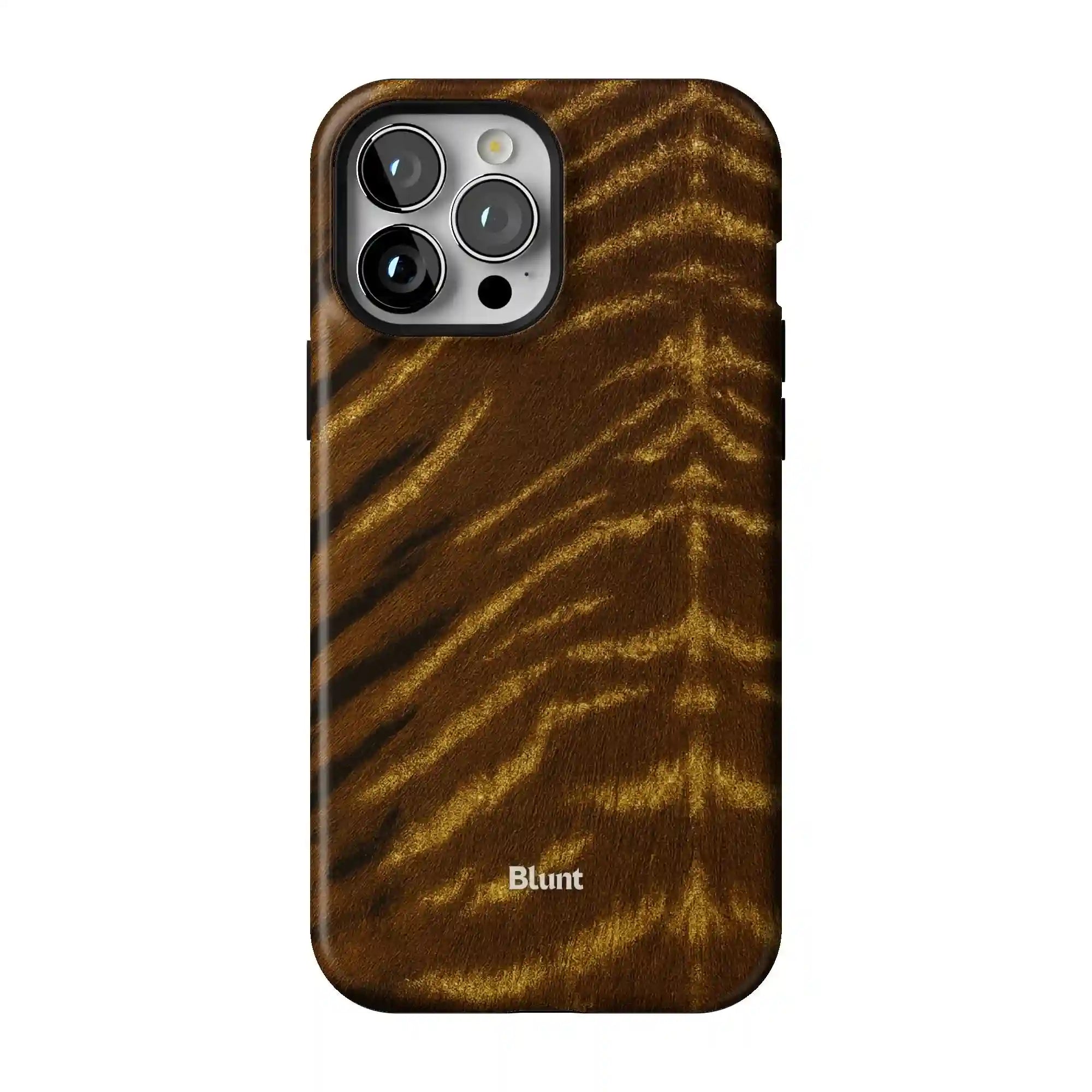bluntcasesshop.com