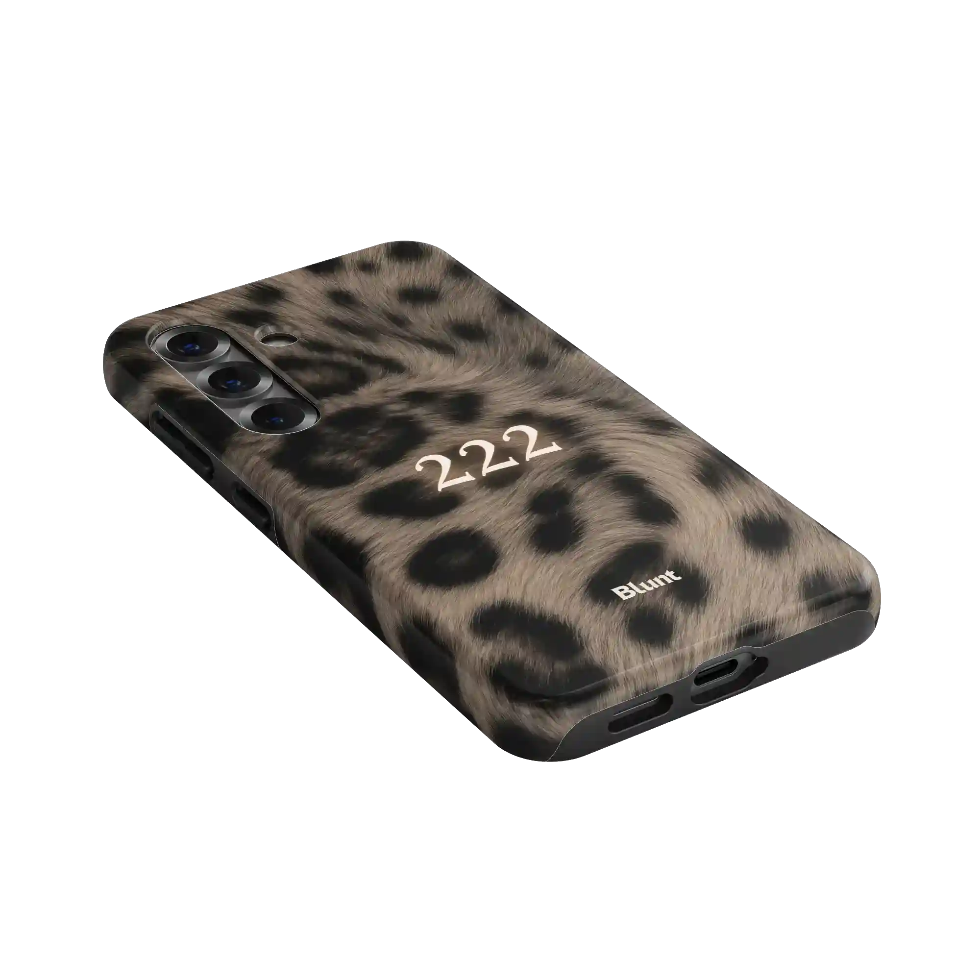 bluntcasesshop.com