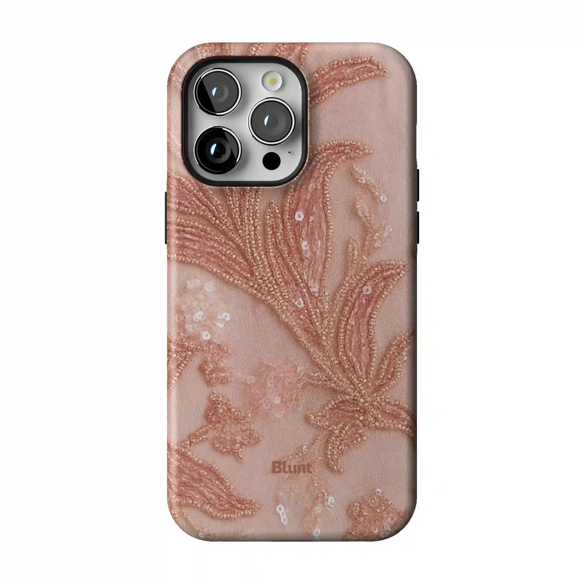 bluntcasesshop.com