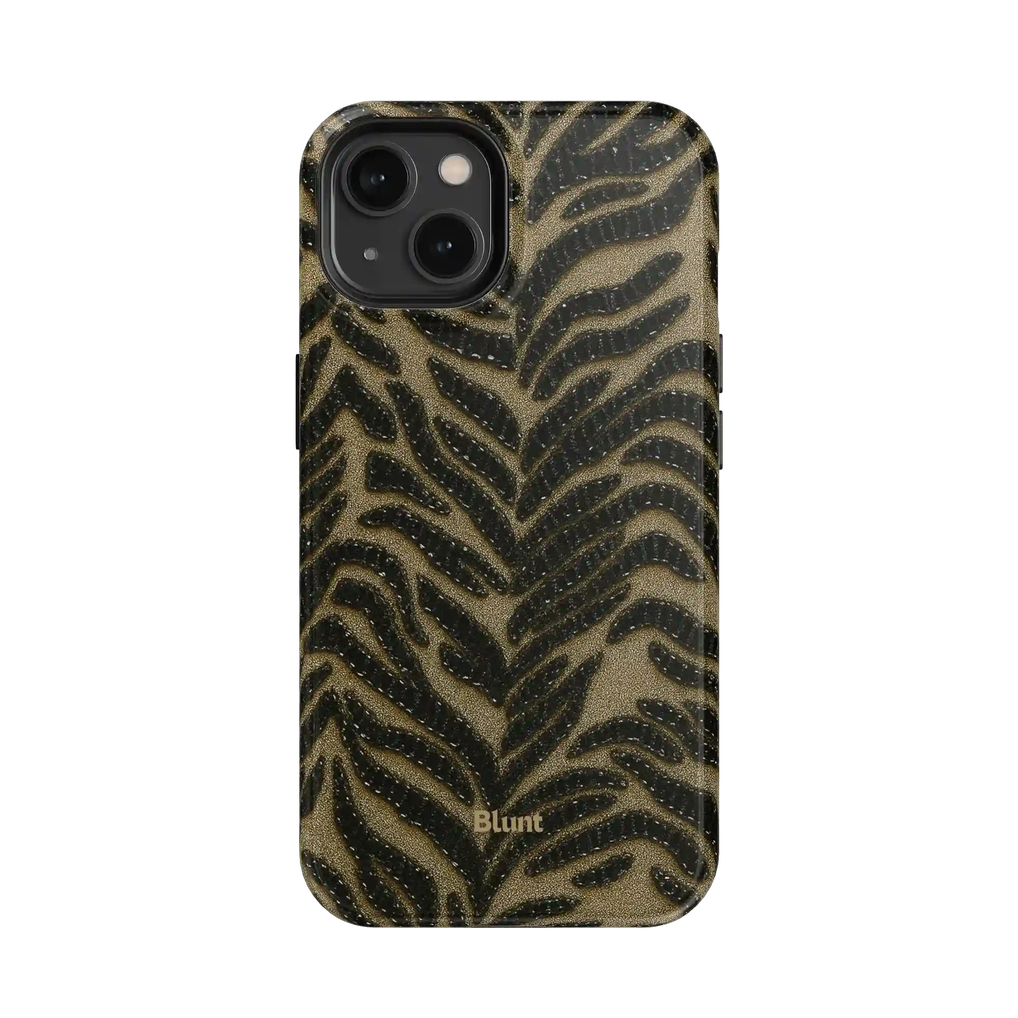 bluntcasesshop.com