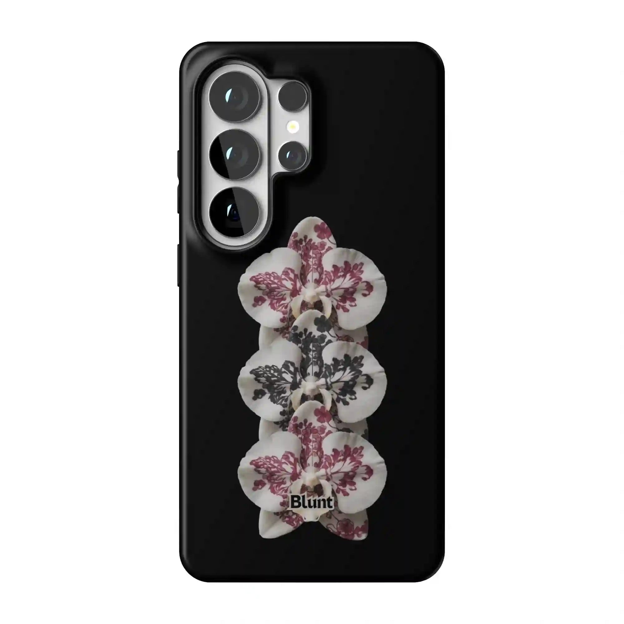 bluntcasesshop.com