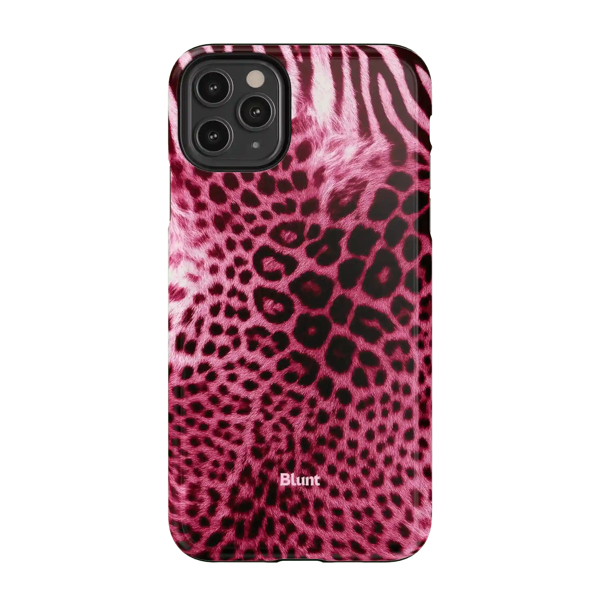 bluntcasesshop.com