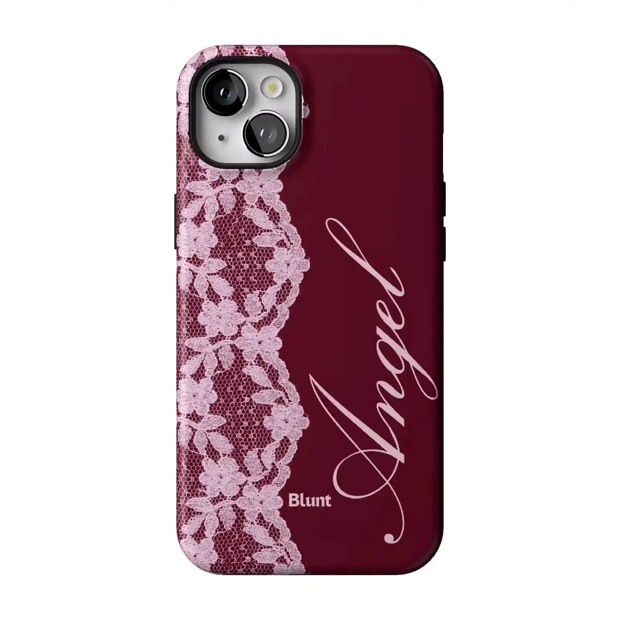 bluntcasesshop.com