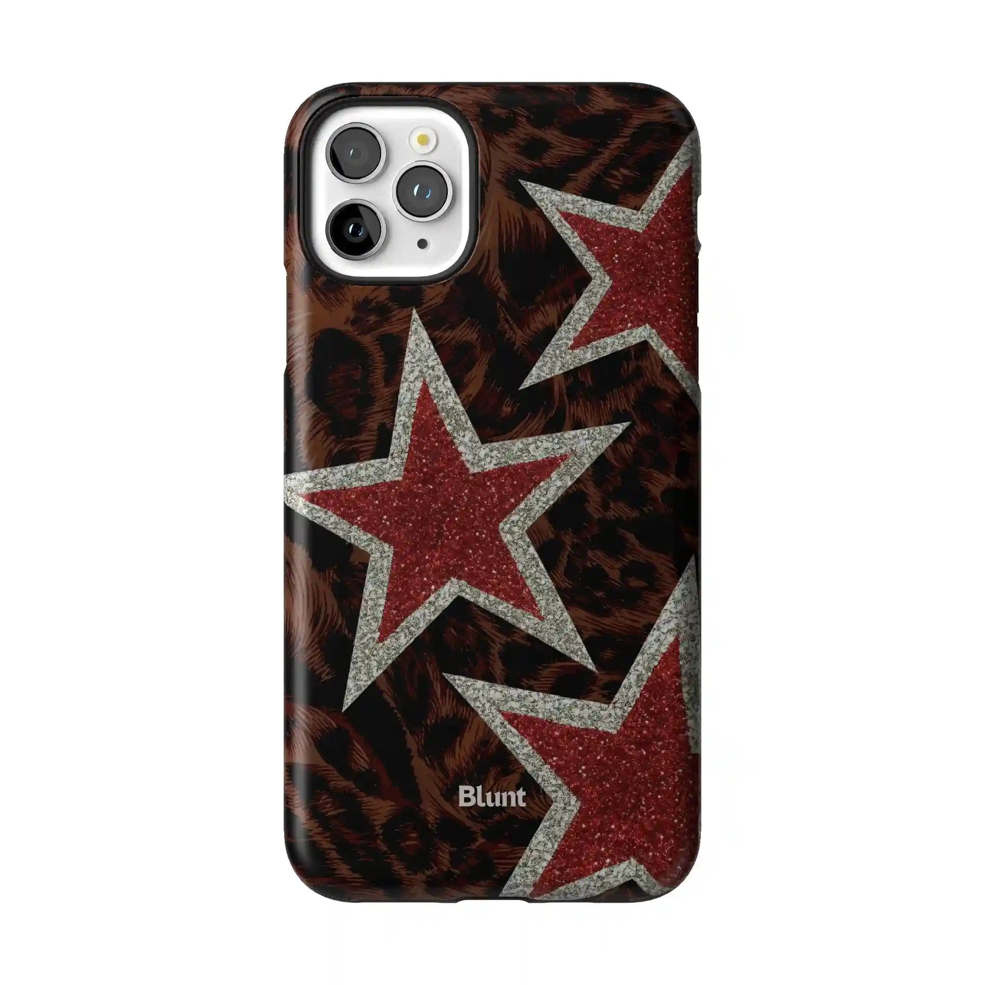 bluntcasesshop.com