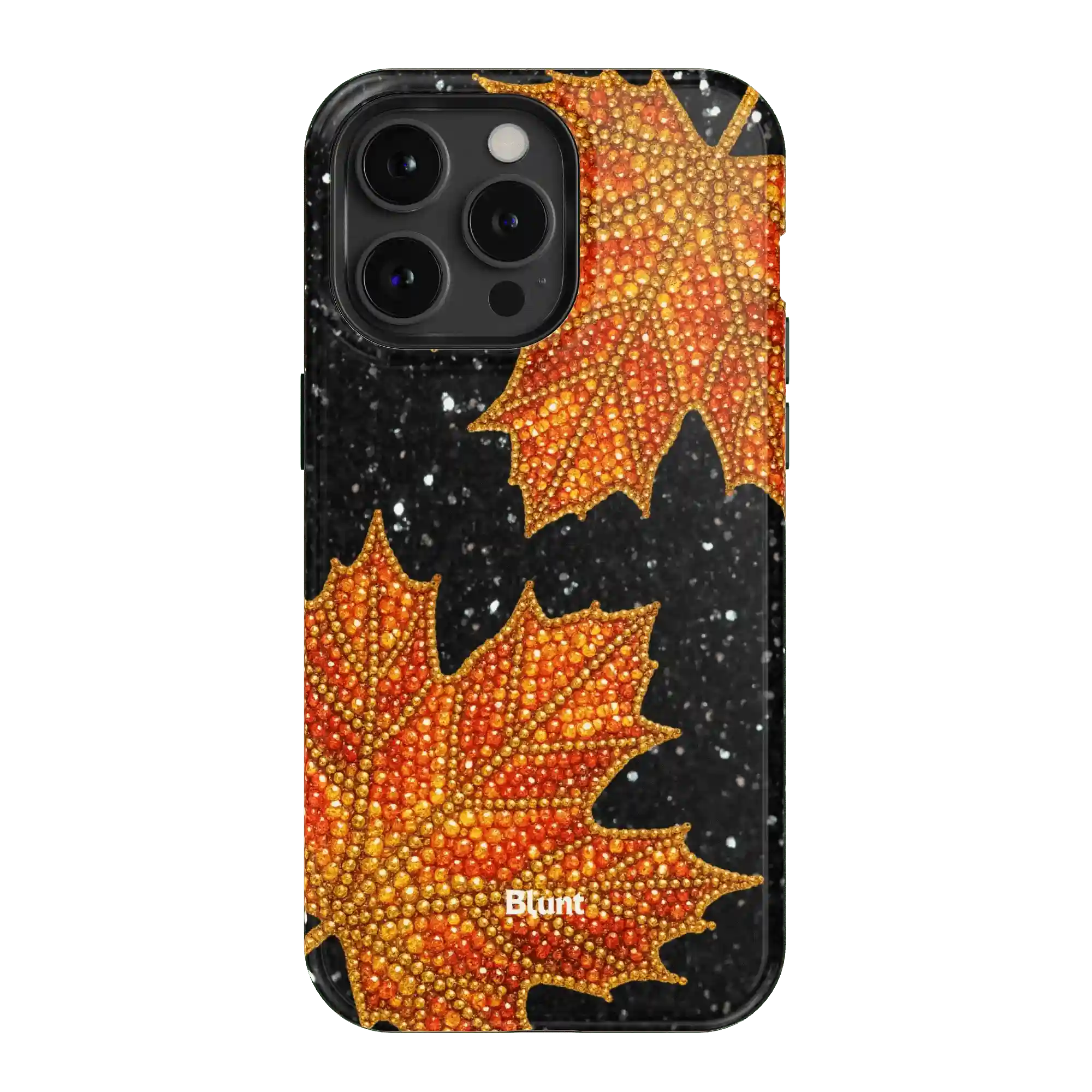 bluntcasesshop.com