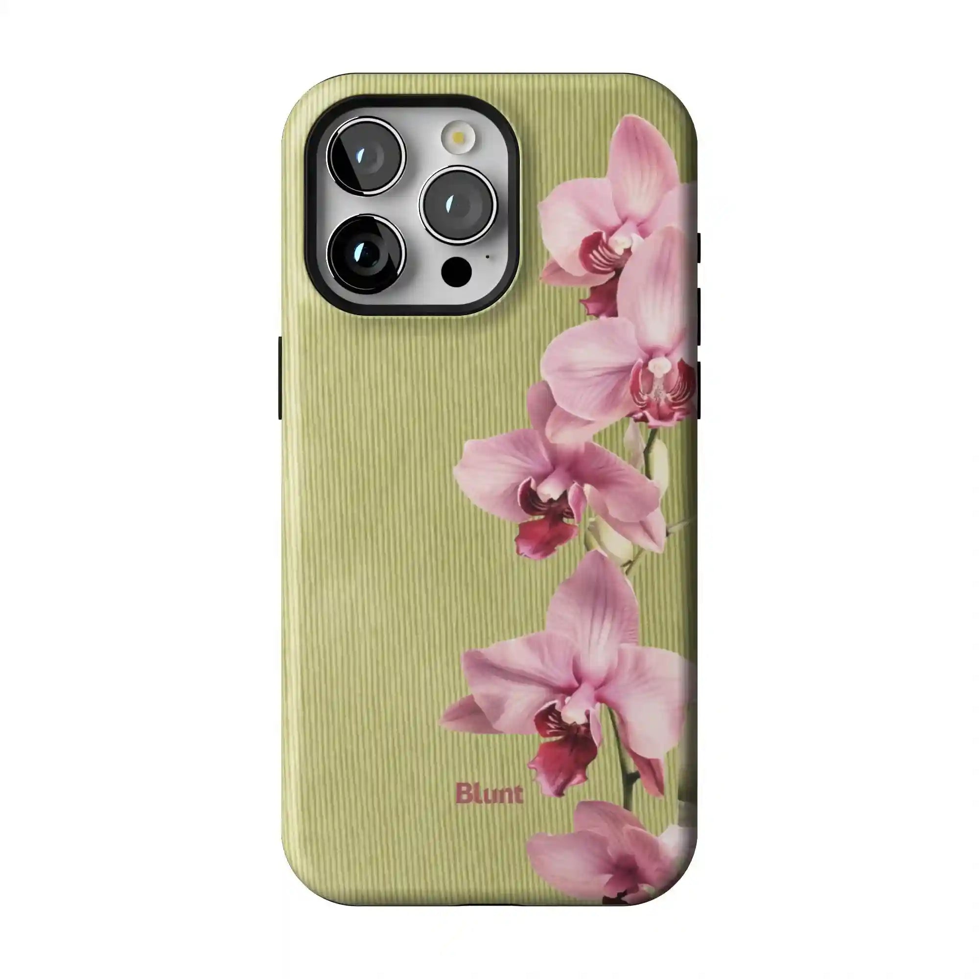bluntcasesshop.com