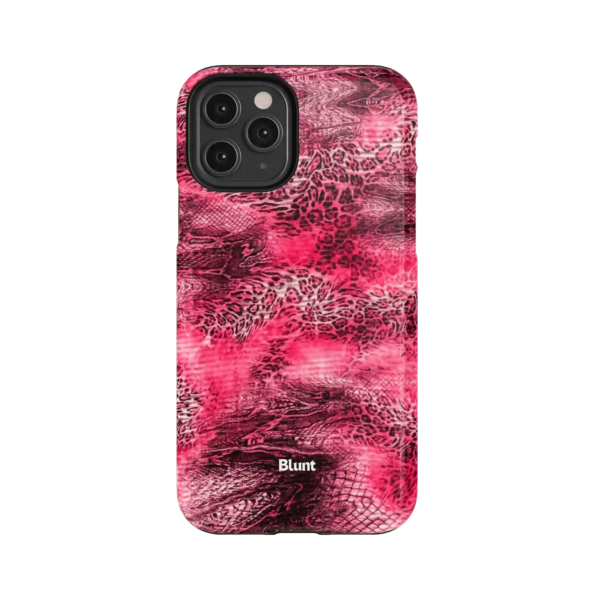 bluntcasesshop.com