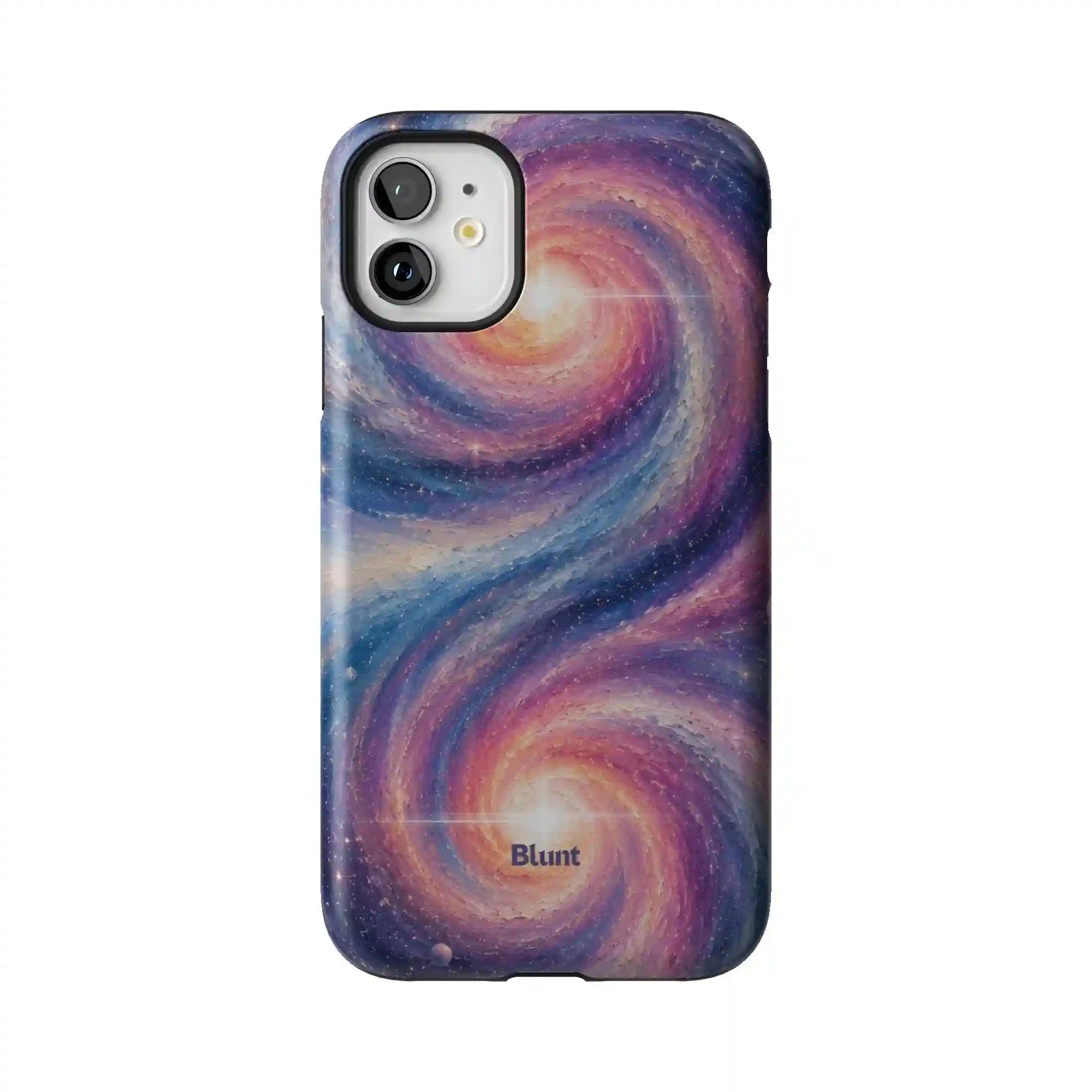 bluntcasesshop.com