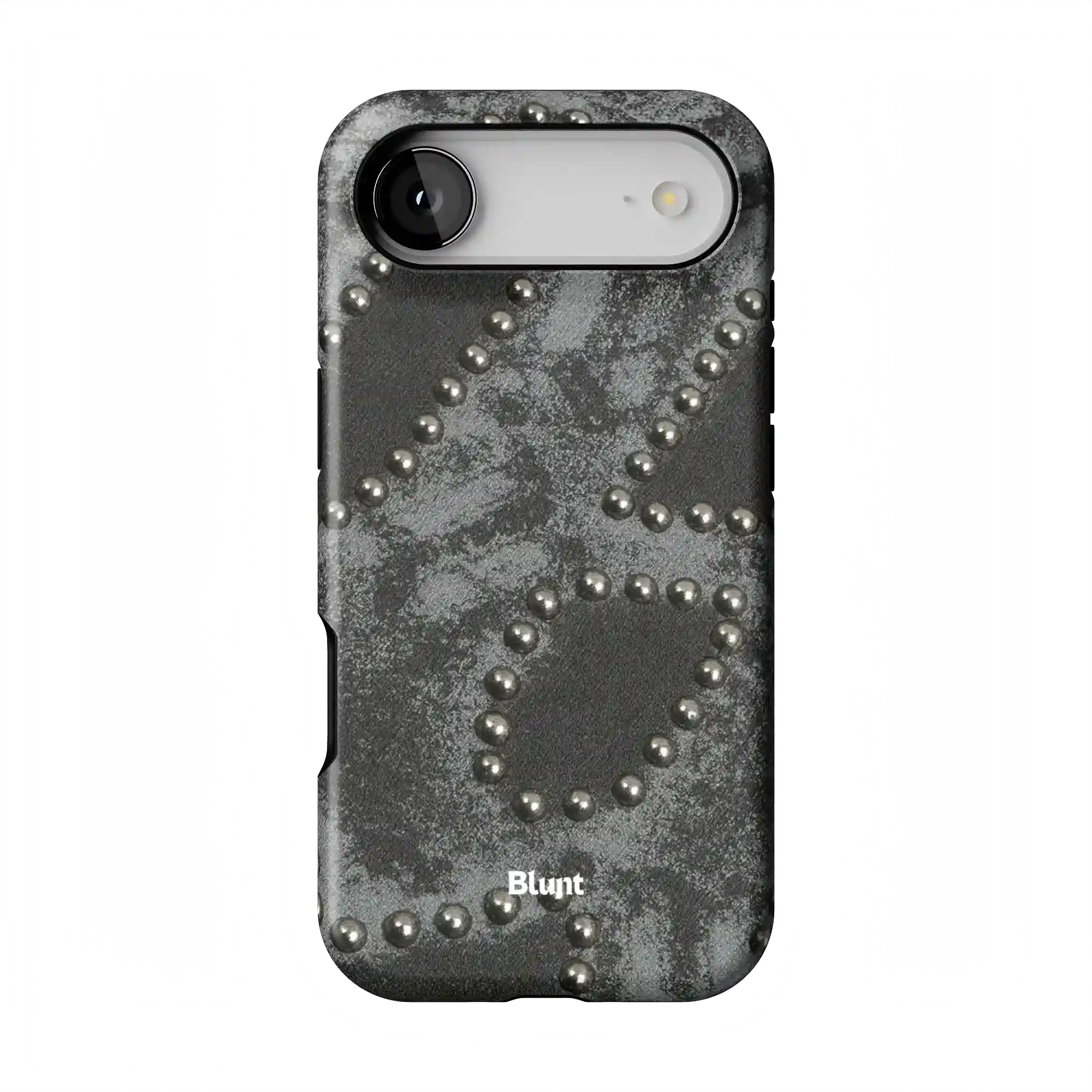 bluntcasesshop.com