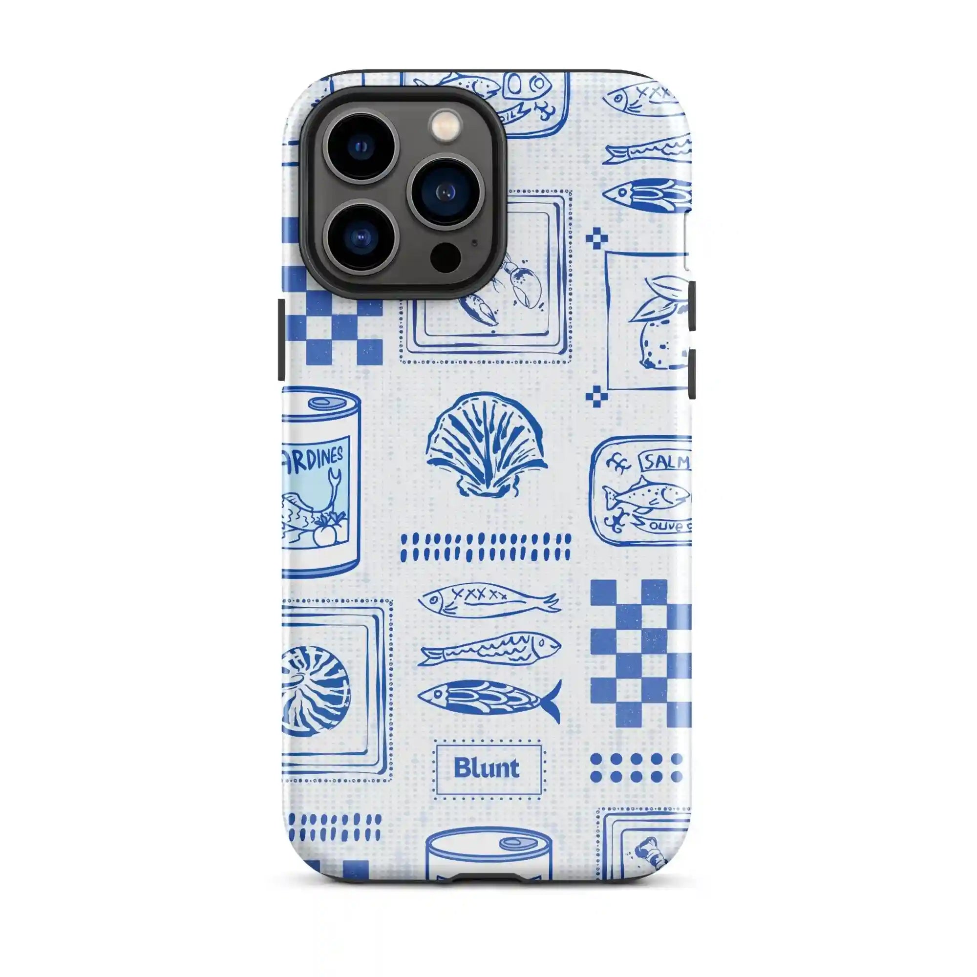 bluntcasesshop.com