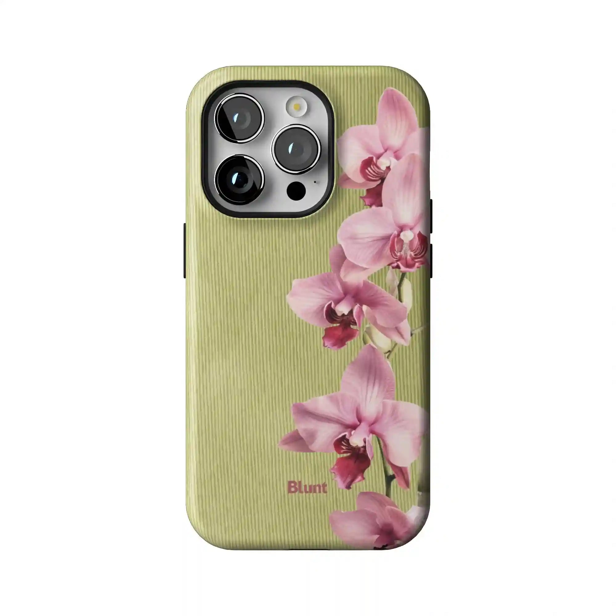 bluntcasesshop.com