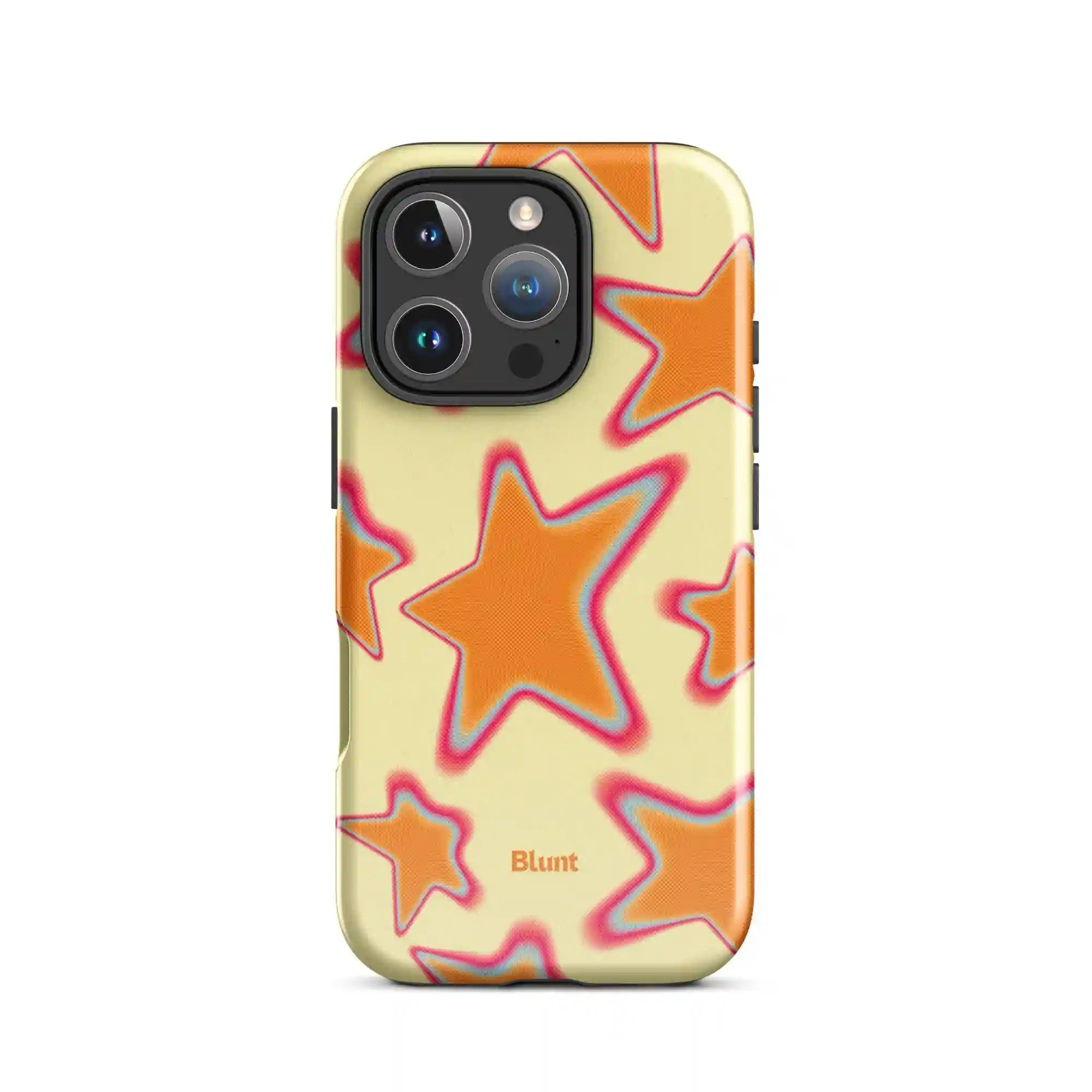 bluntcasesshop.com