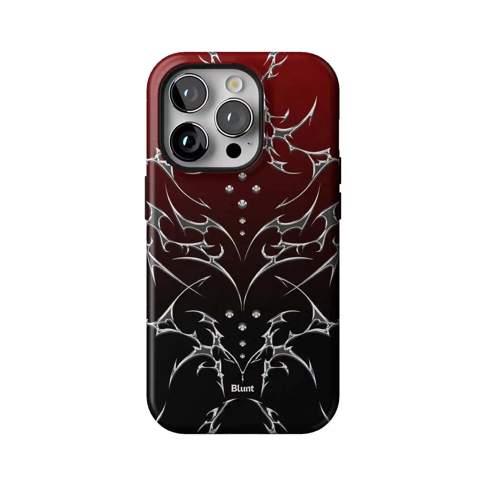 bluntcasesshop.com
