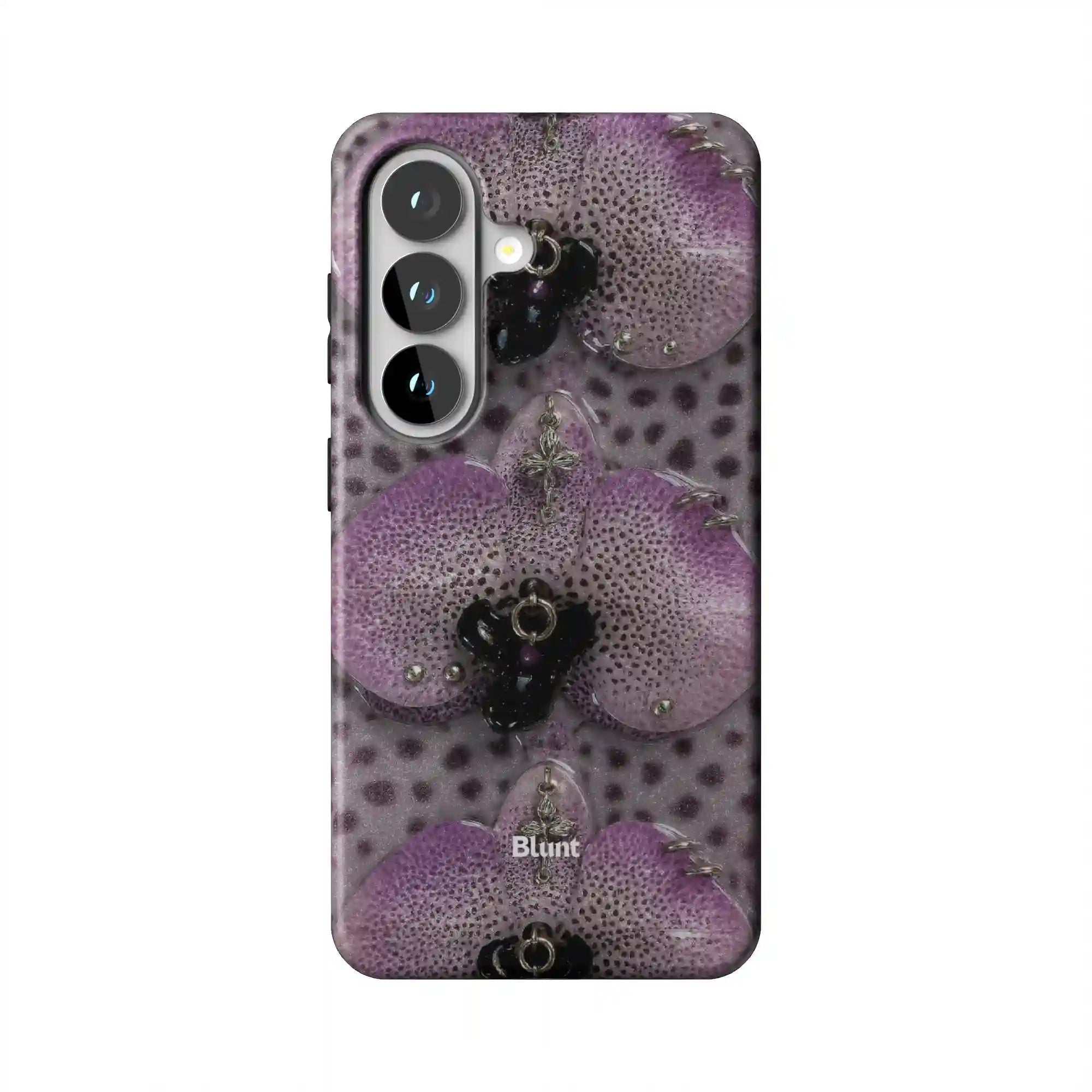 bluntcasesshop.com