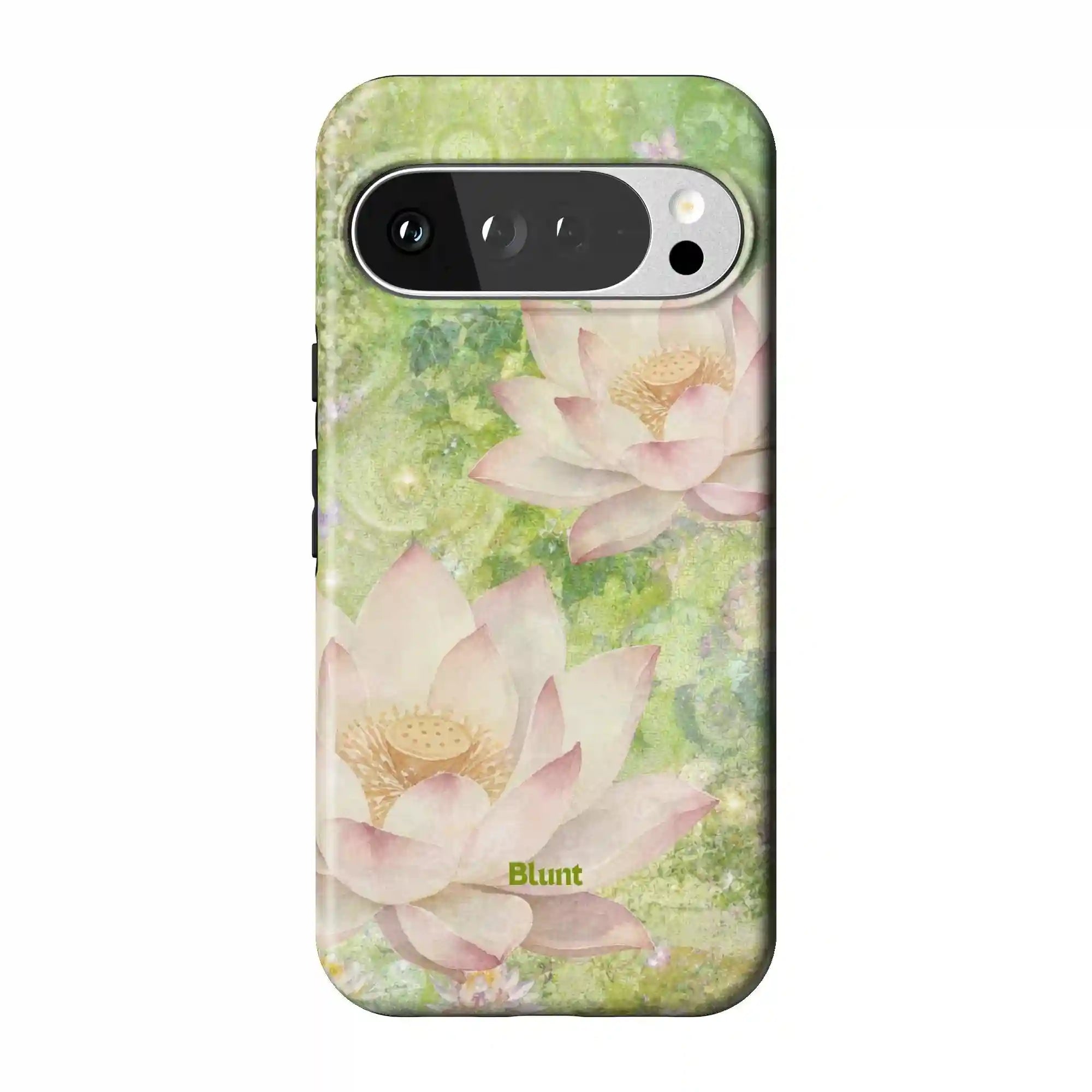 bluntcasesshop.com