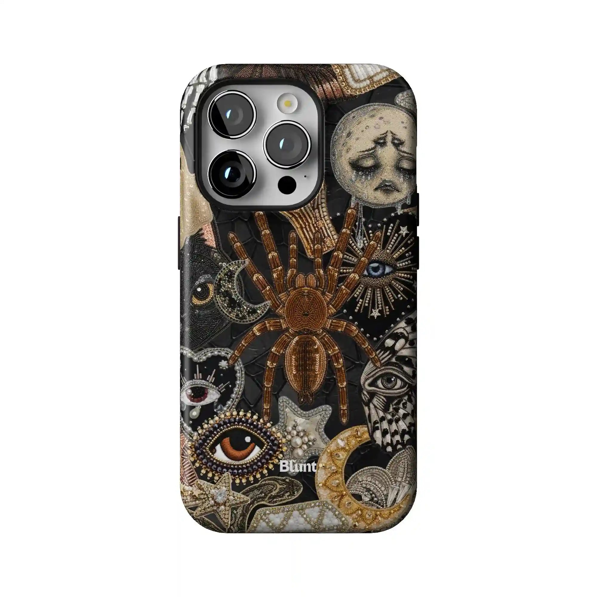 bluntcasesshop.com