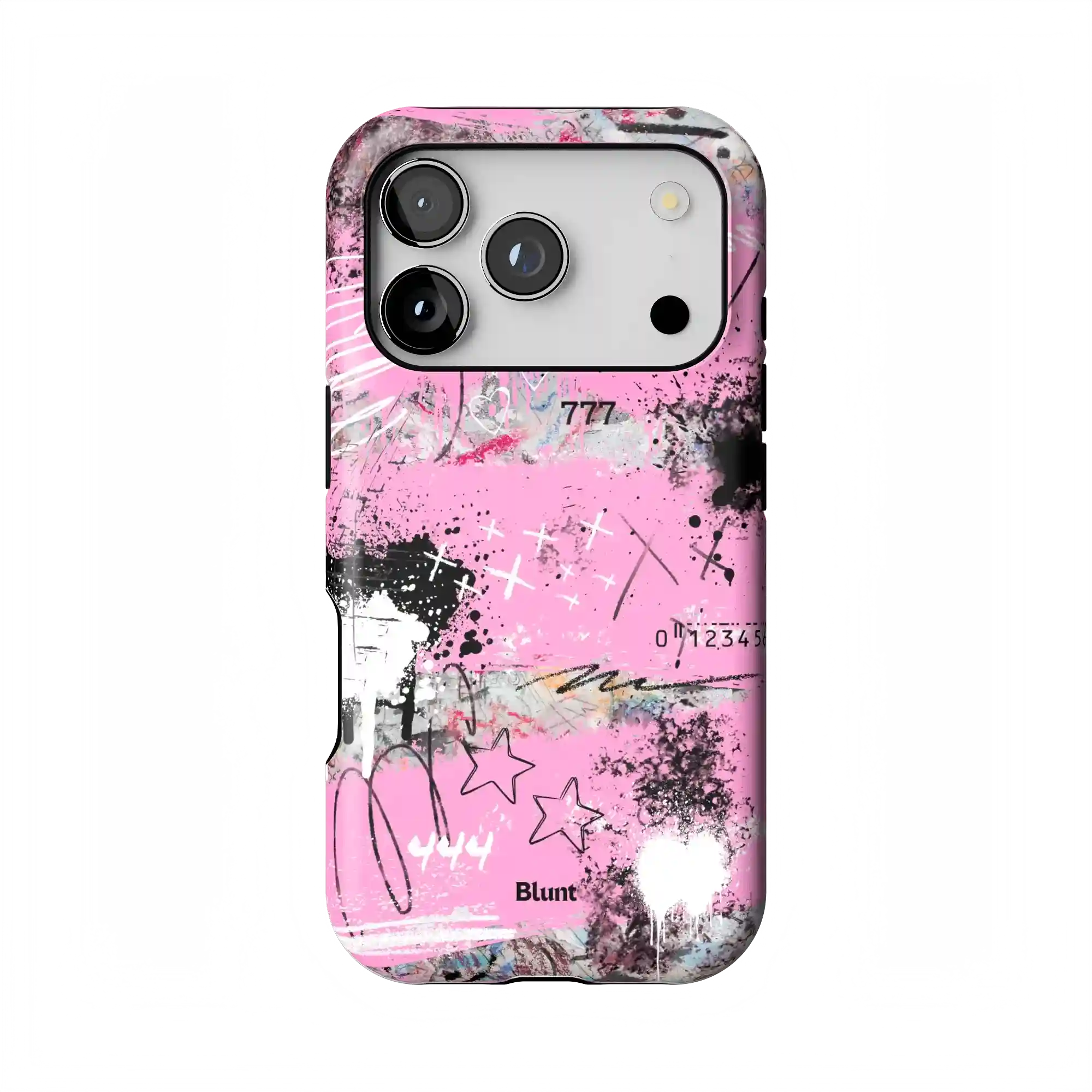 bluntcasesshop.com