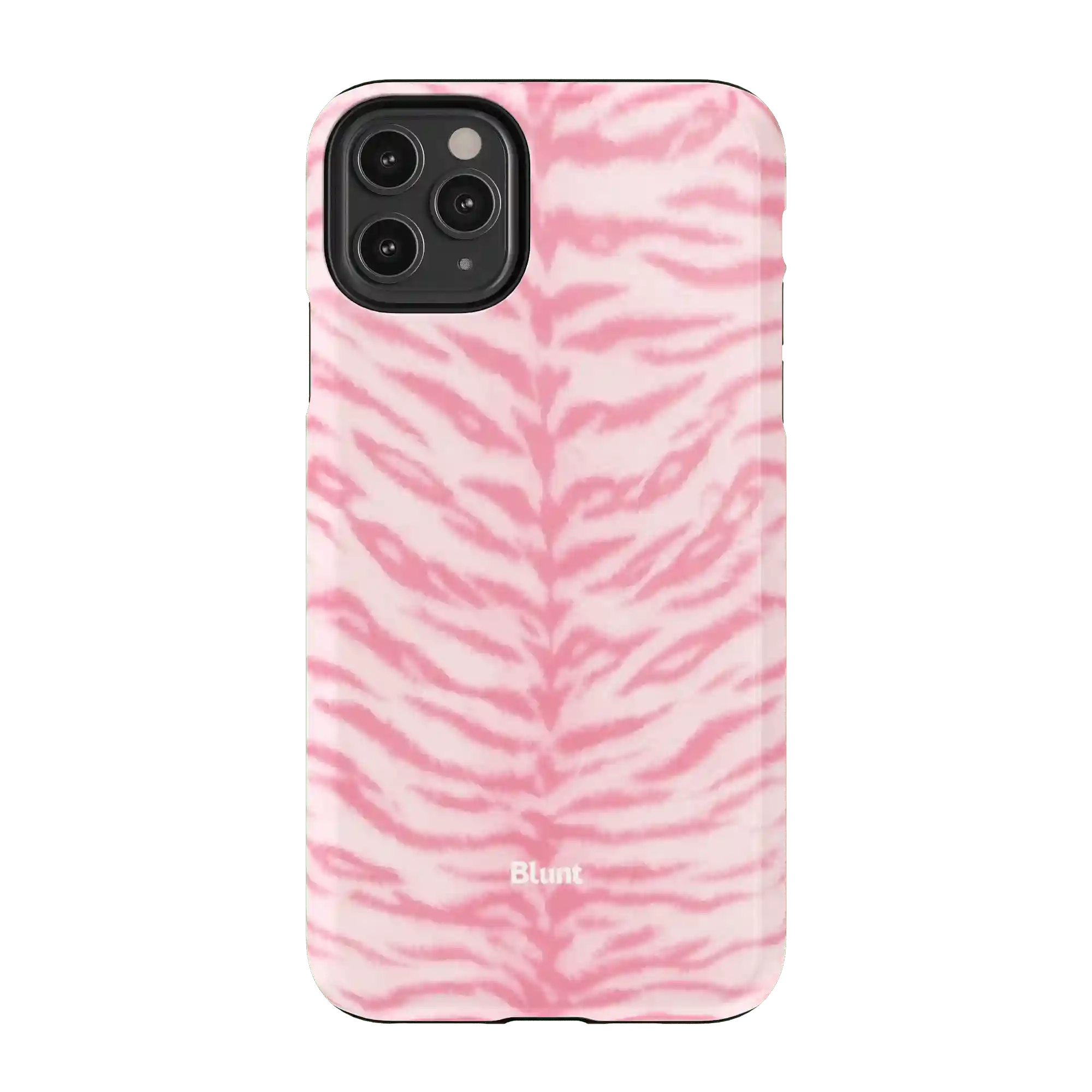 bluntcasesshop.com