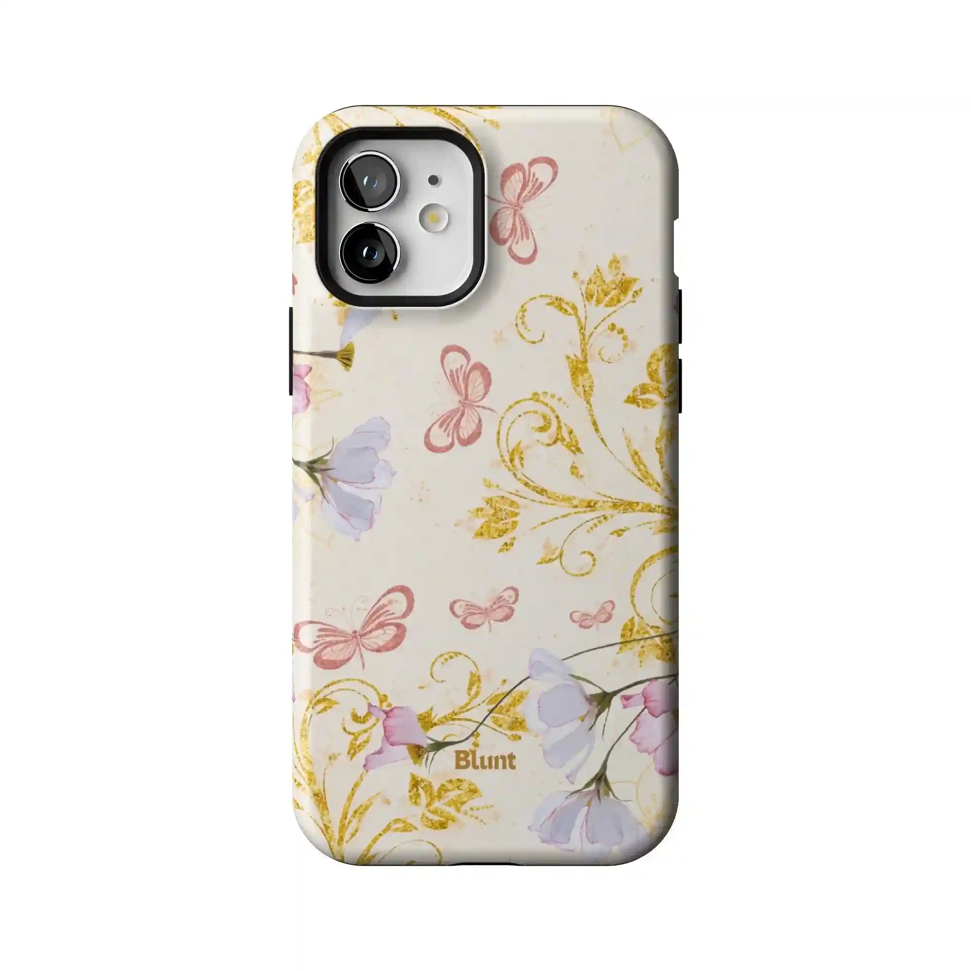 bluntcasesshop.com