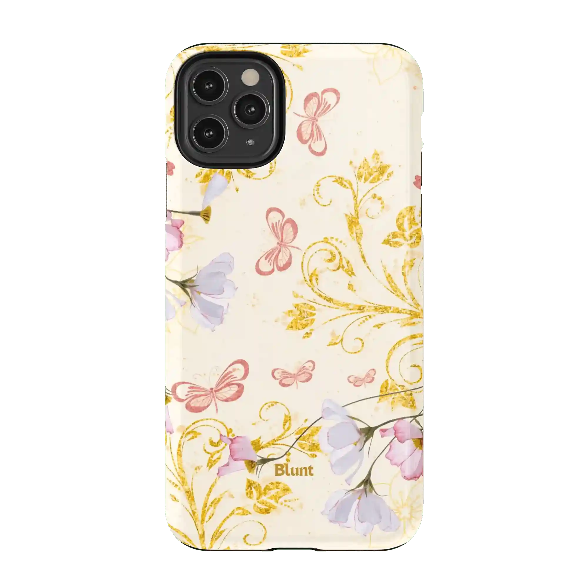bluntcasesshop.com