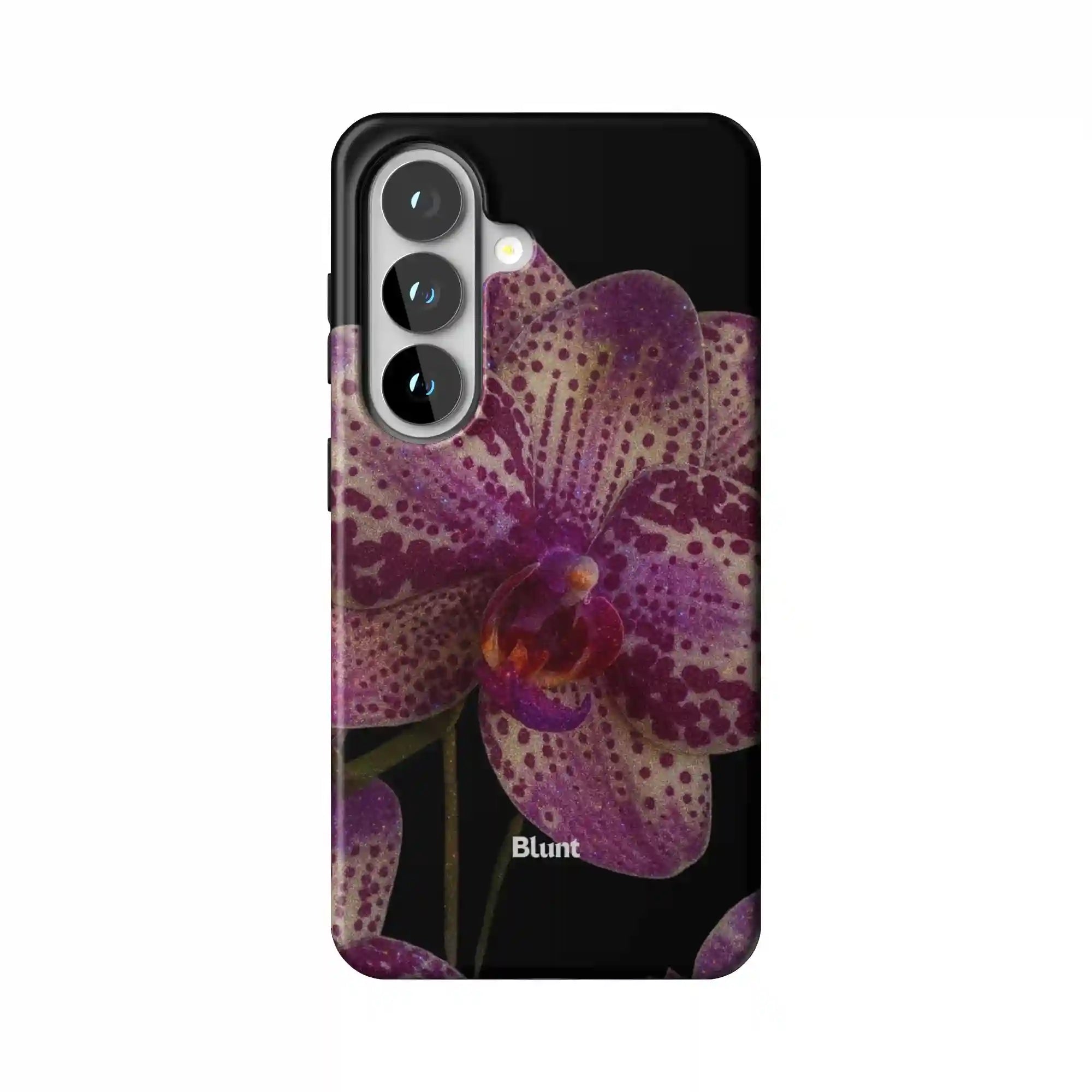 bluntcasesshop.com