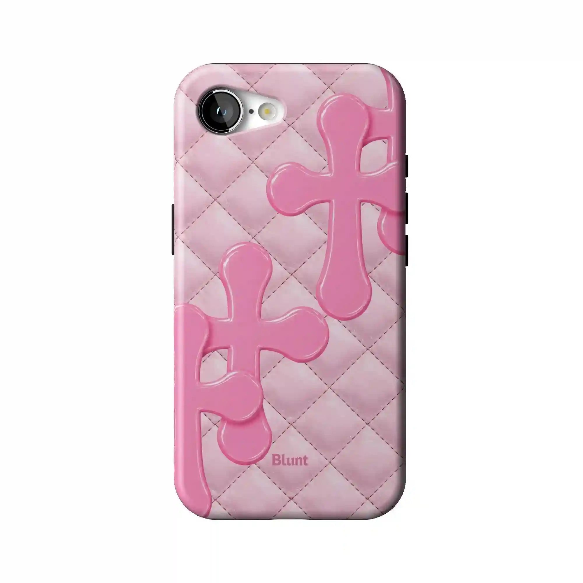 bluntcasesshop.com