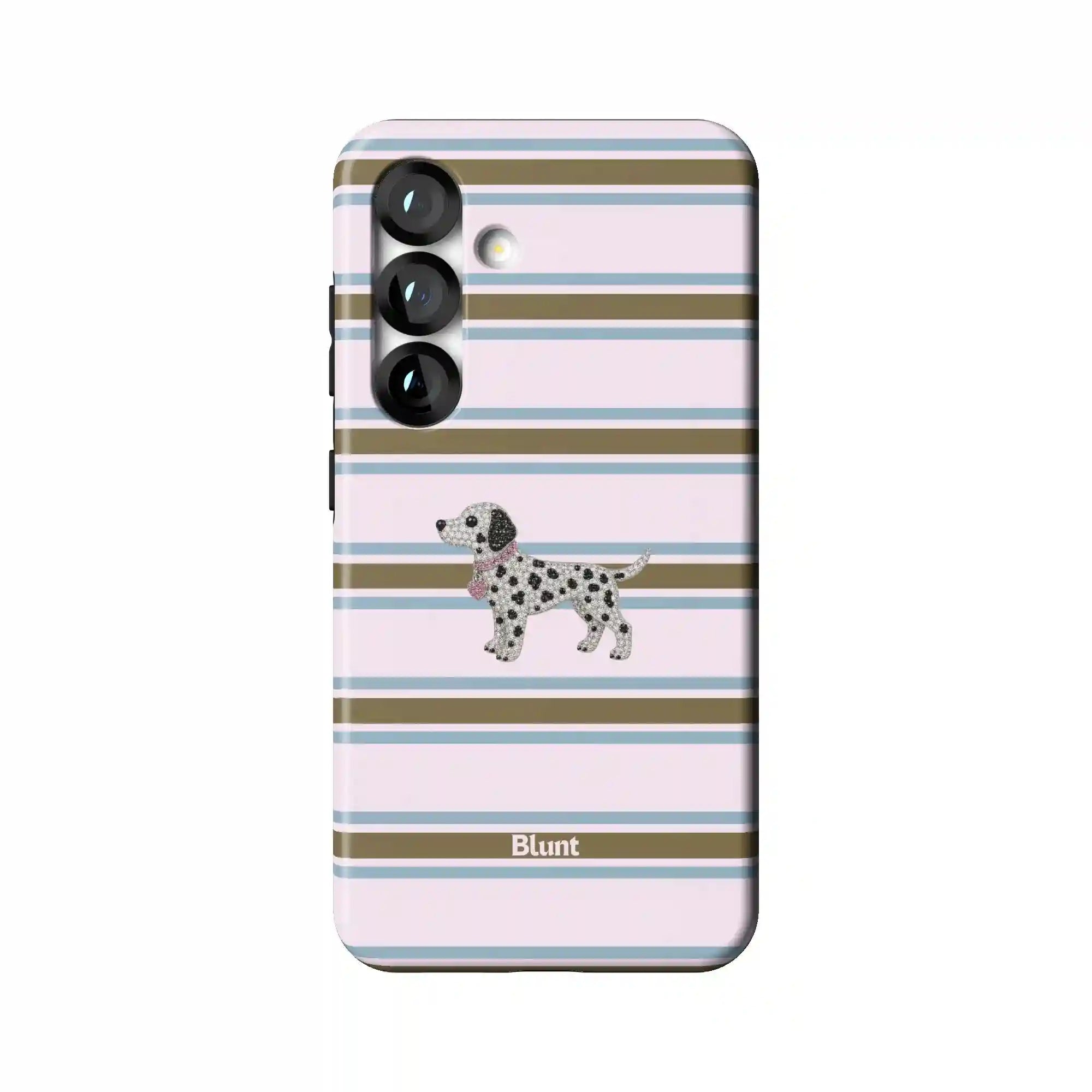 bluntcasesshop.com