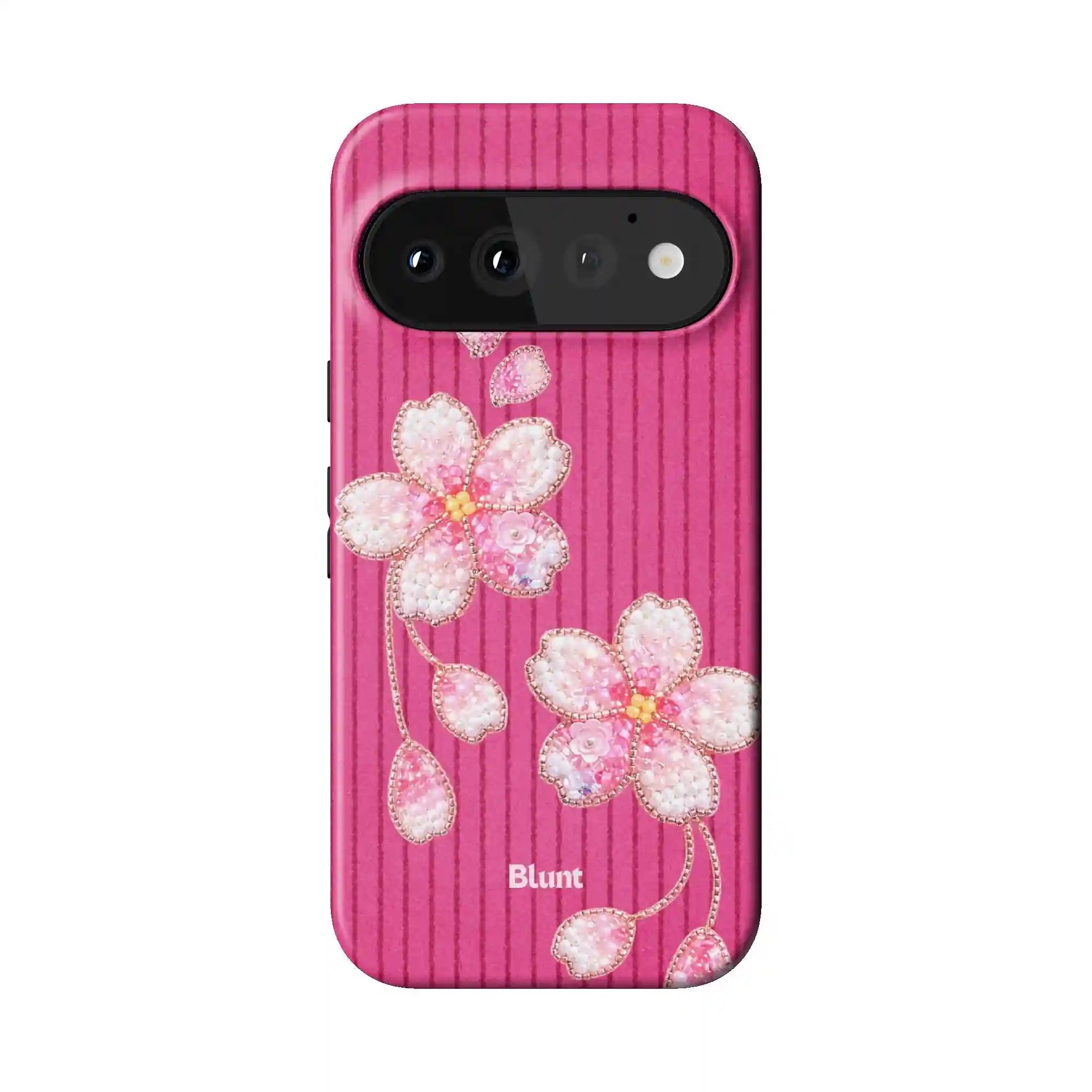 bluntcasesshop.com