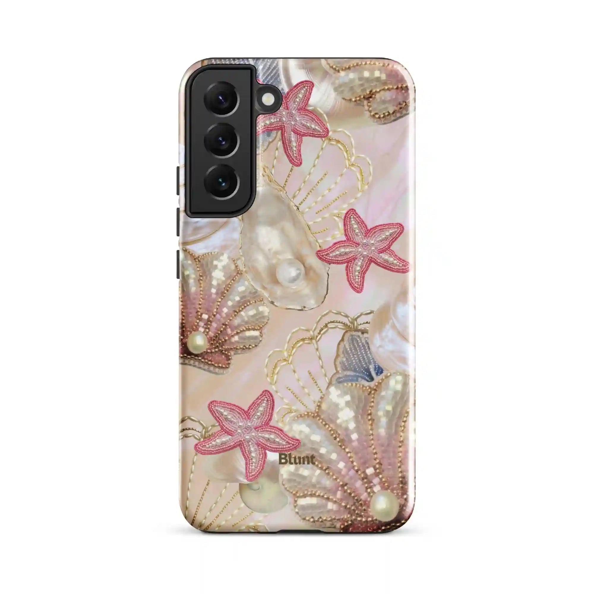 bluntcasesshop.com