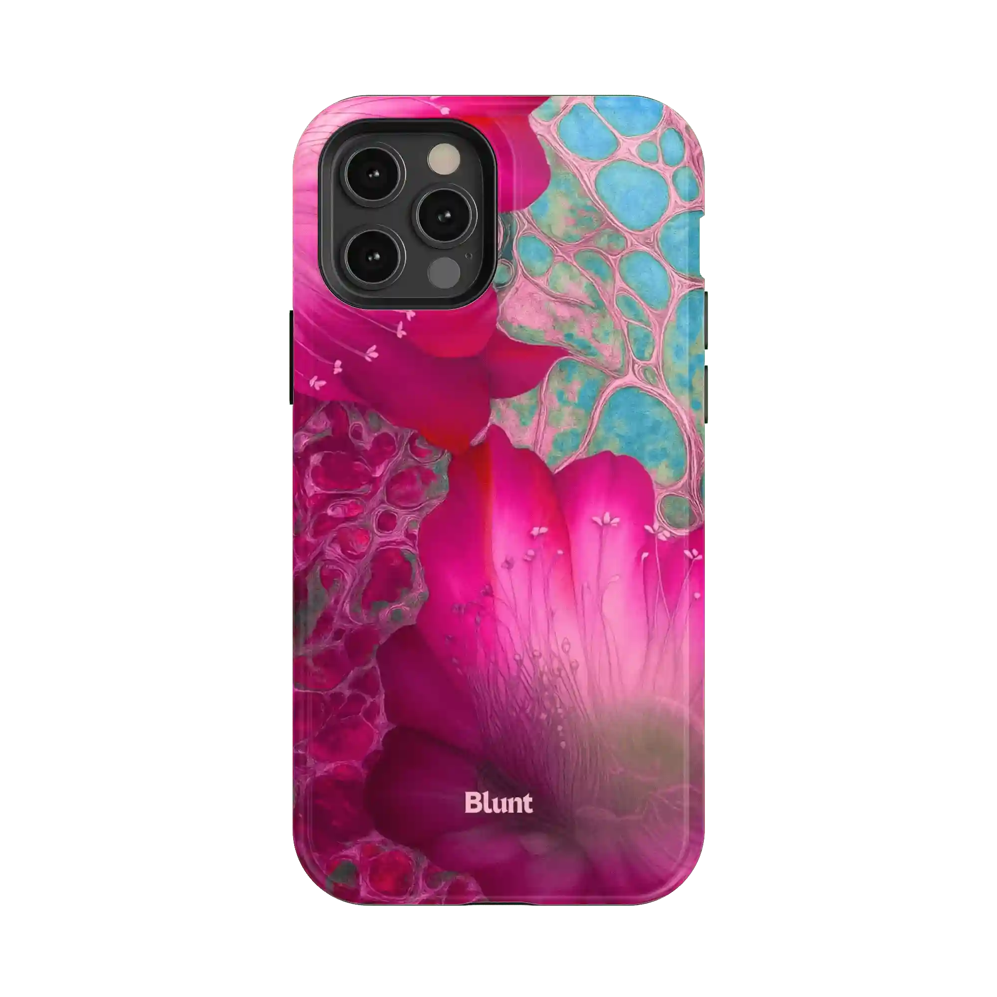 bluntcasesshop.com