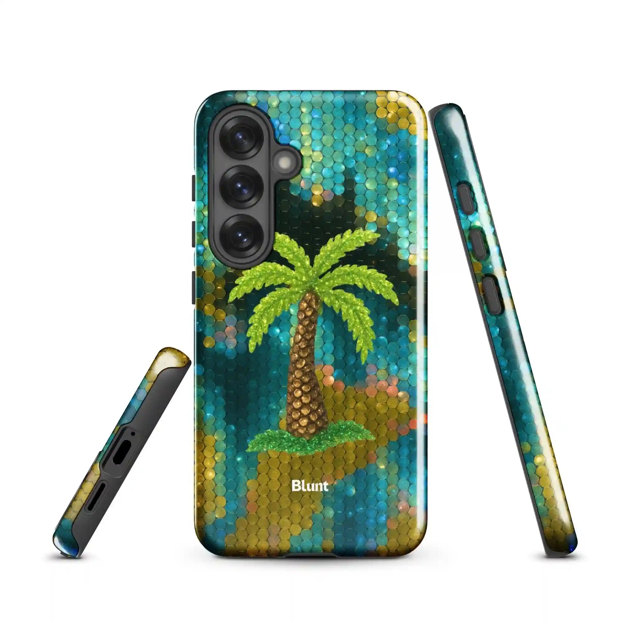 bluntcasesshop.com