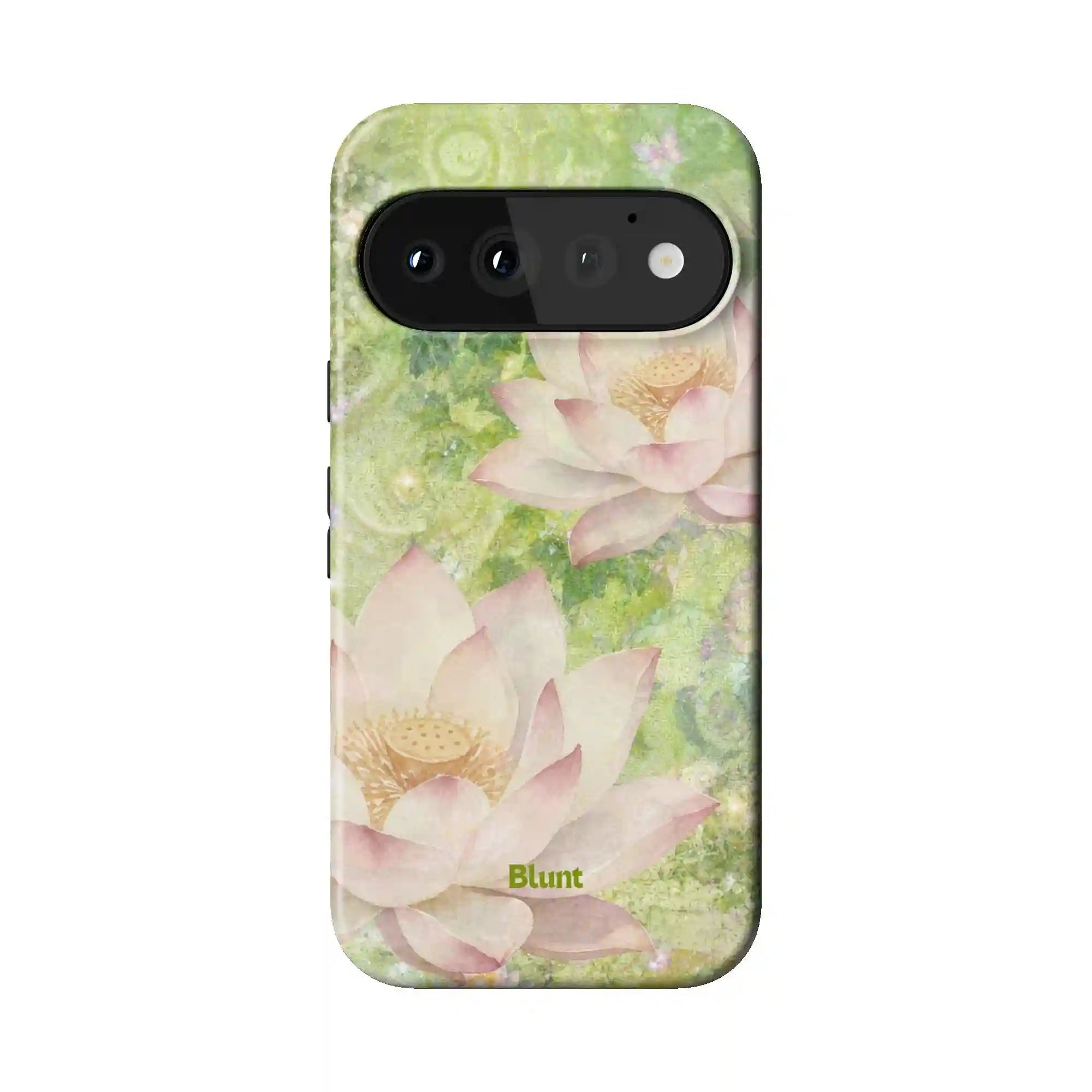 bluntcasesshop.com