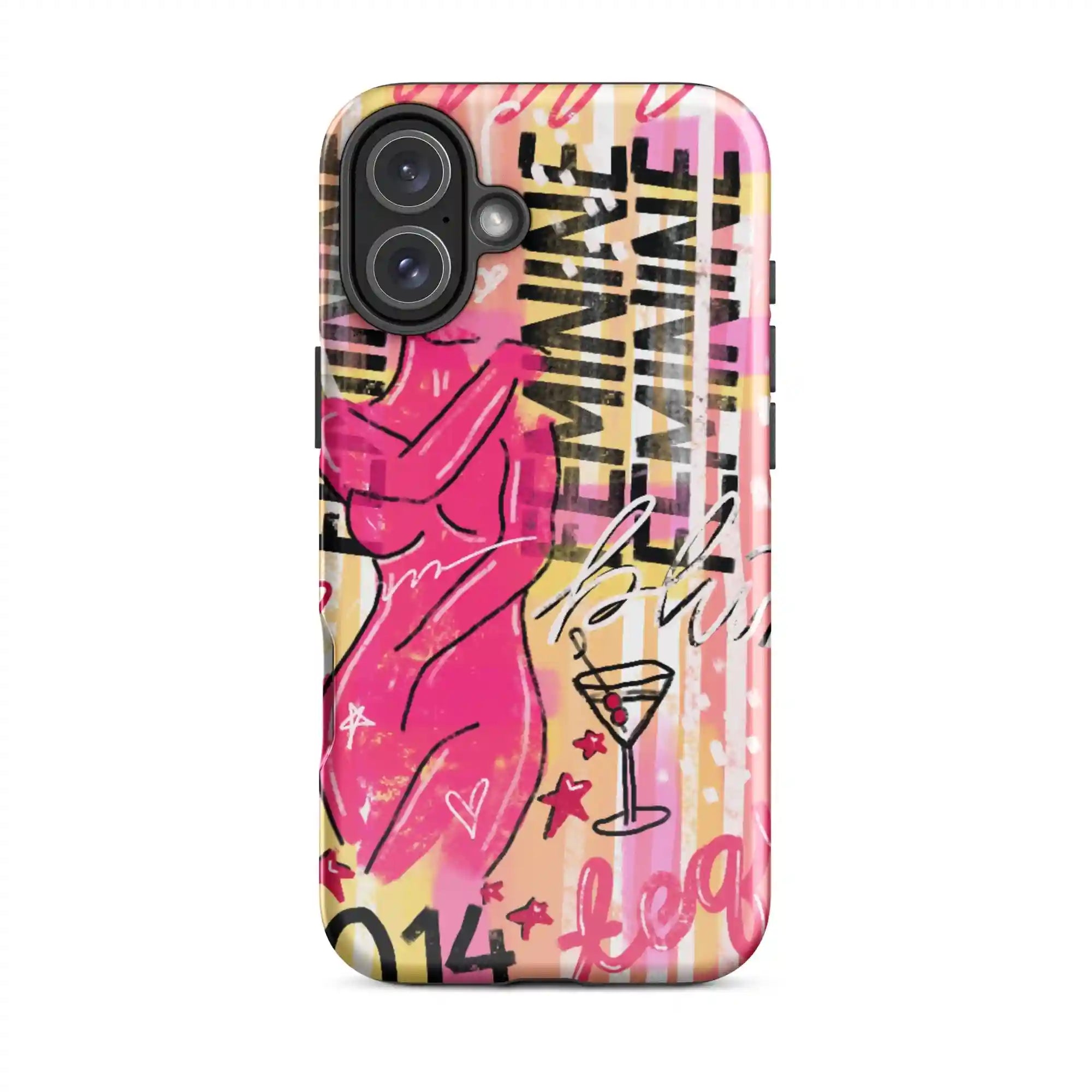 bluntcasesshop.com