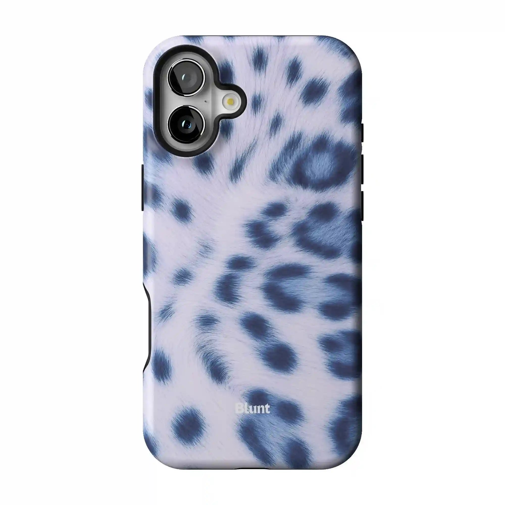 bluntcasesshop.com