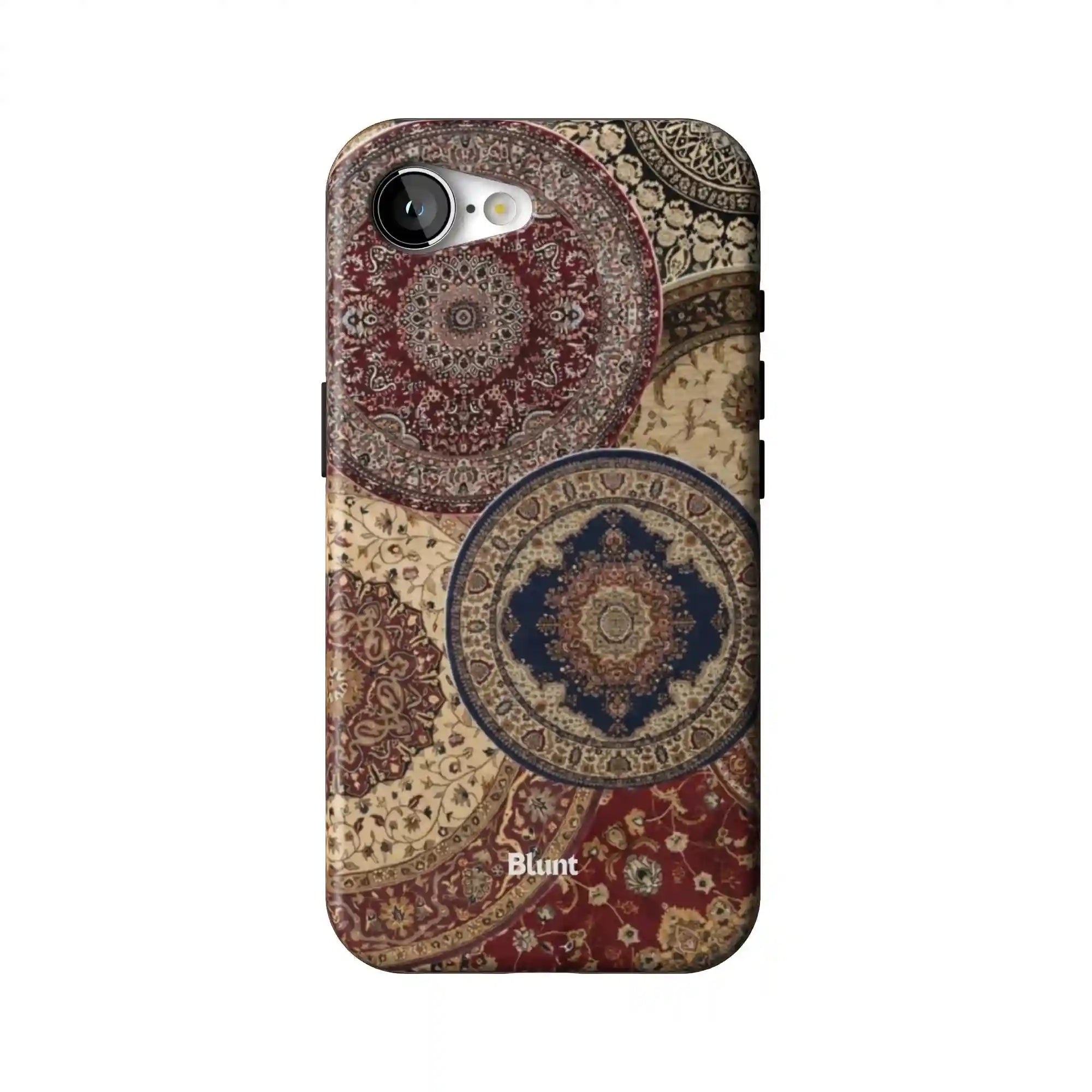 bluntcasesshop.com