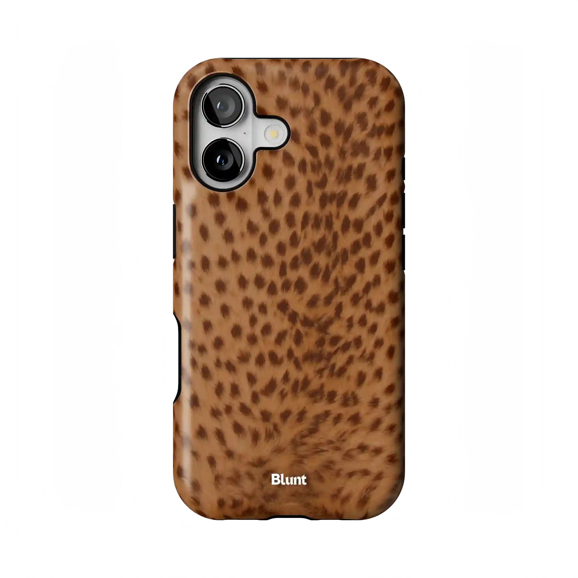 bluntcasesshop.com