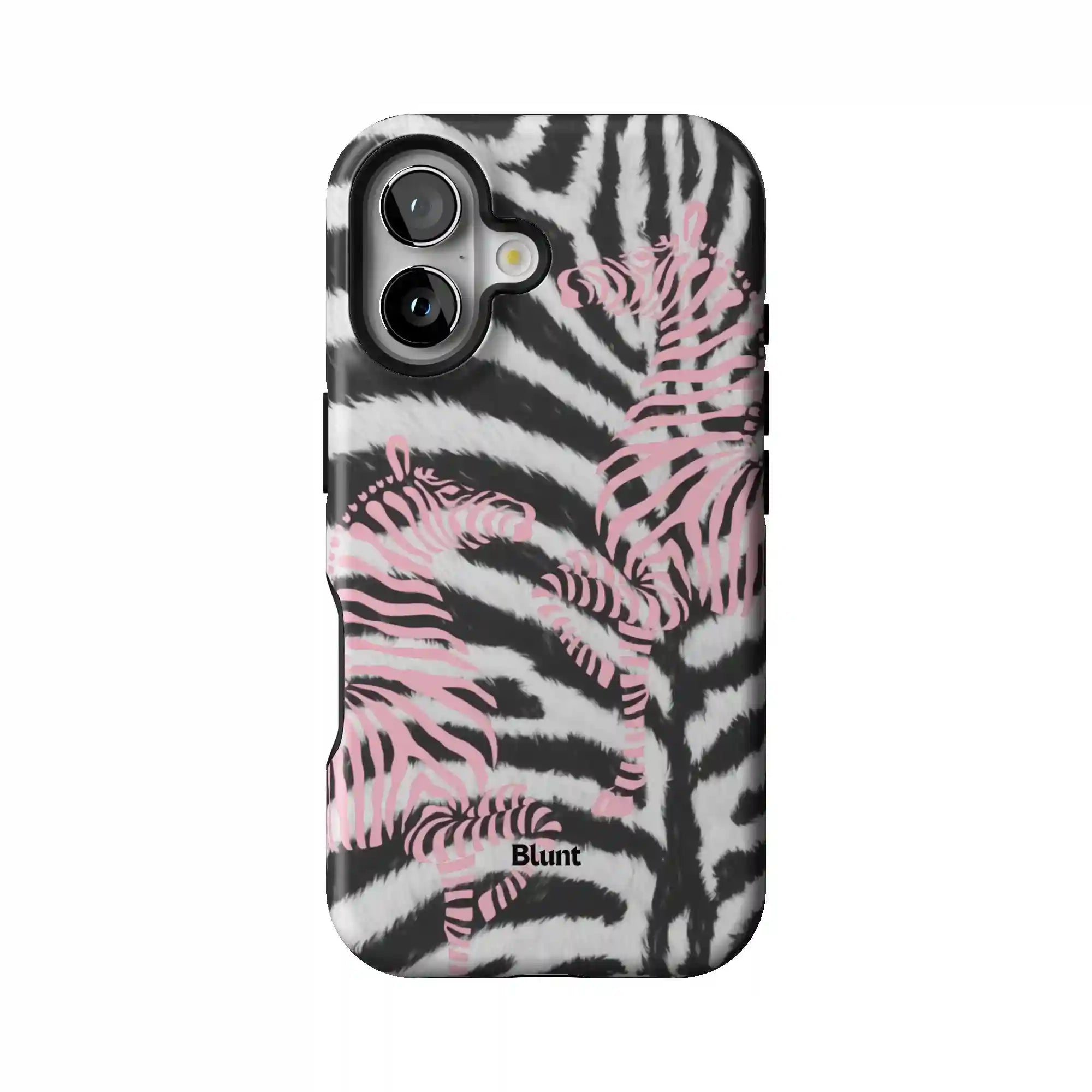 bluntcasesshop.com
