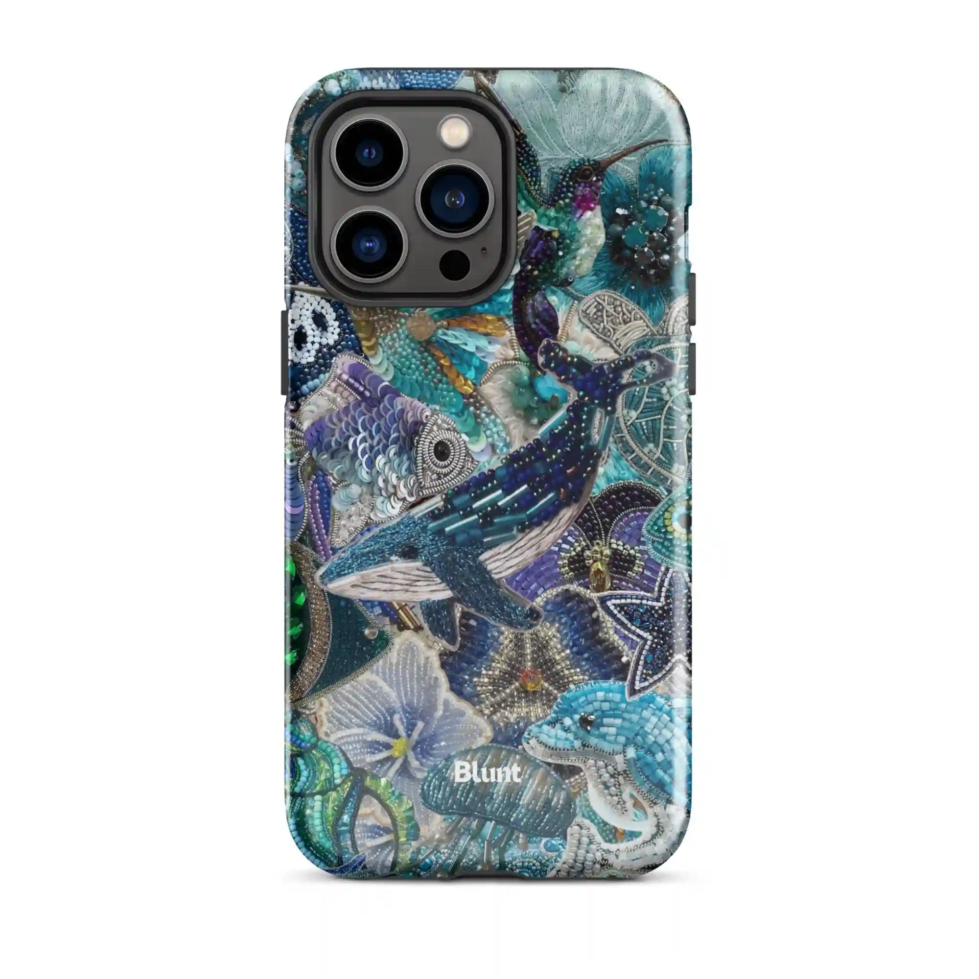 bluntcasesshop.com