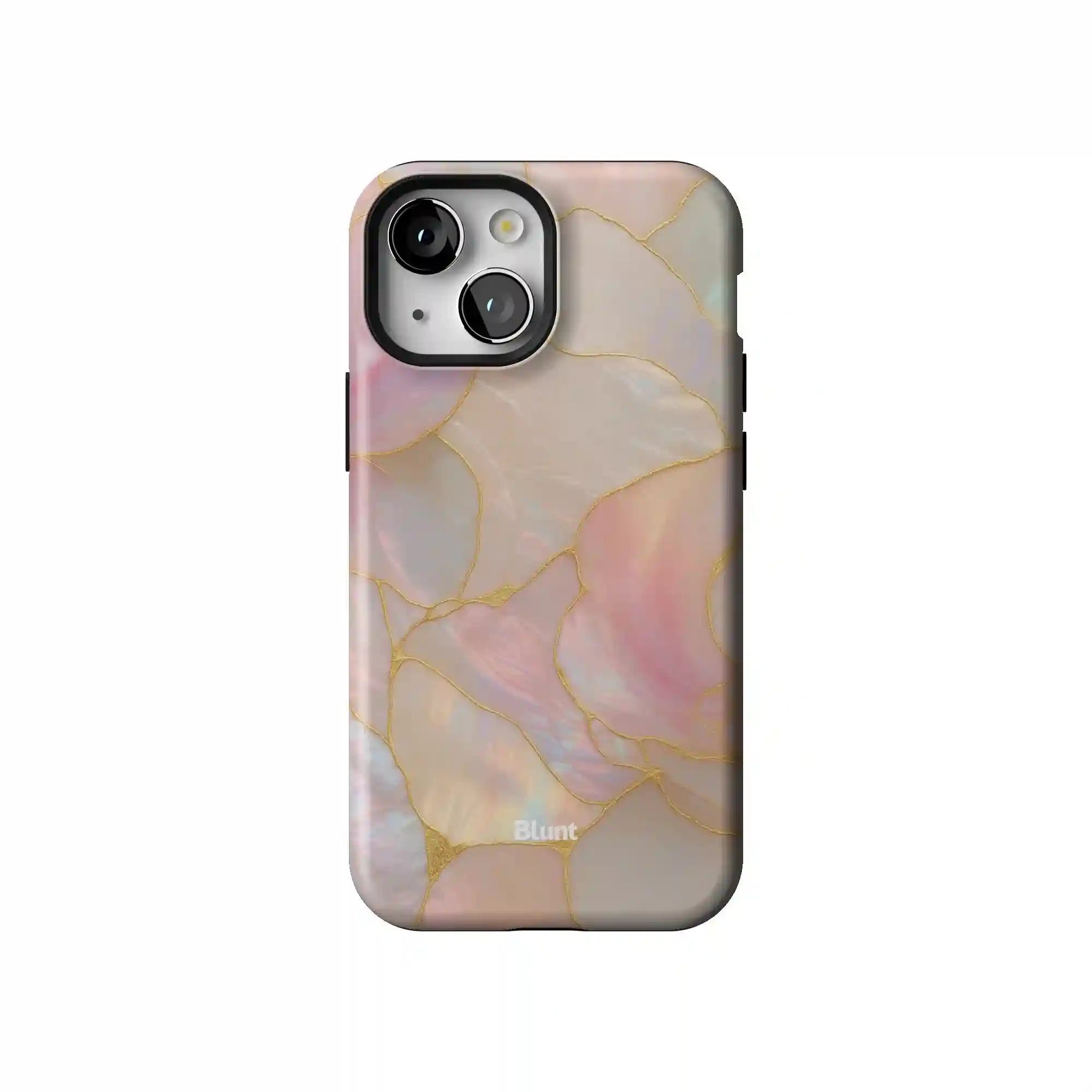 bluntcasesshop.com